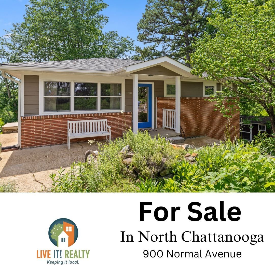 We are excited to share this home, located on a private resort-like lot in the Normal Park School zone, with you. Thank you for taking a look!