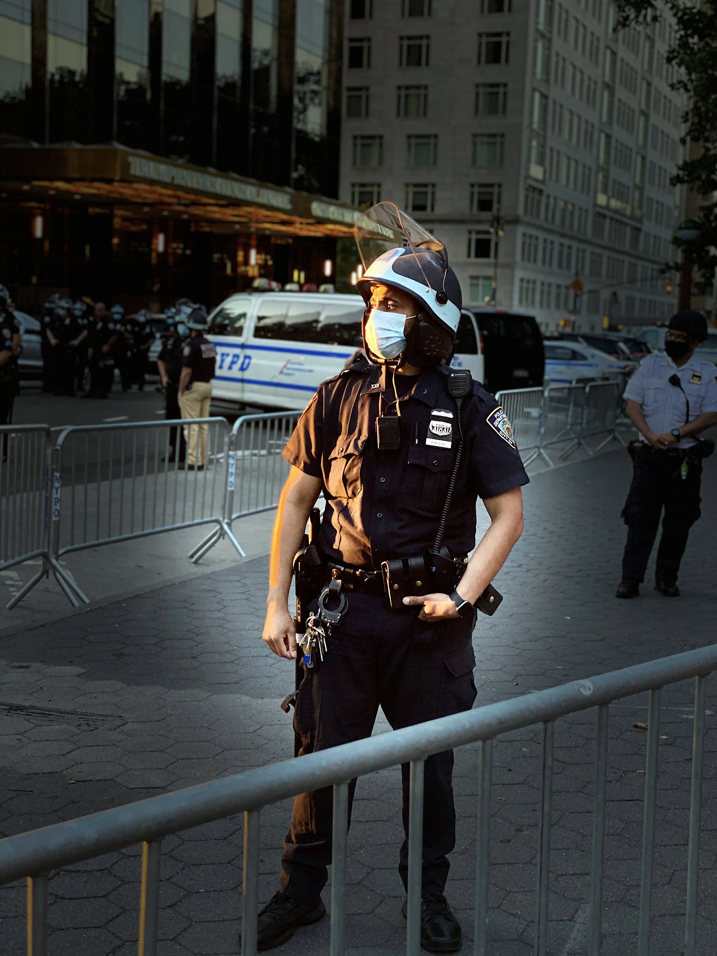 Police_Columbus_Circle.jpg