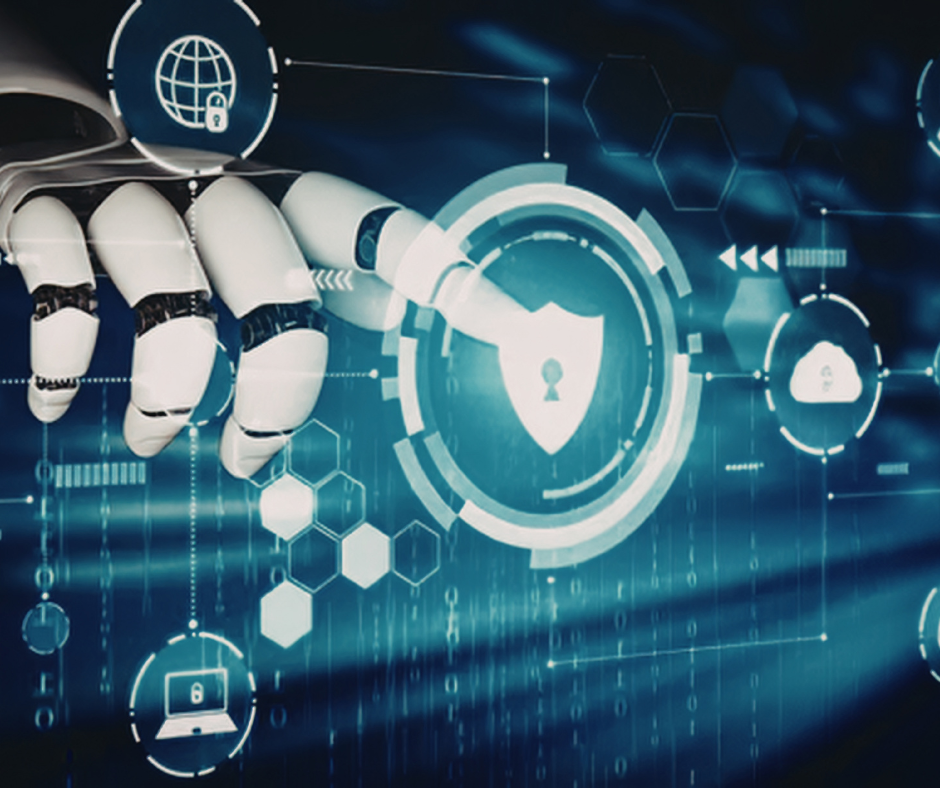 What is next for AI?