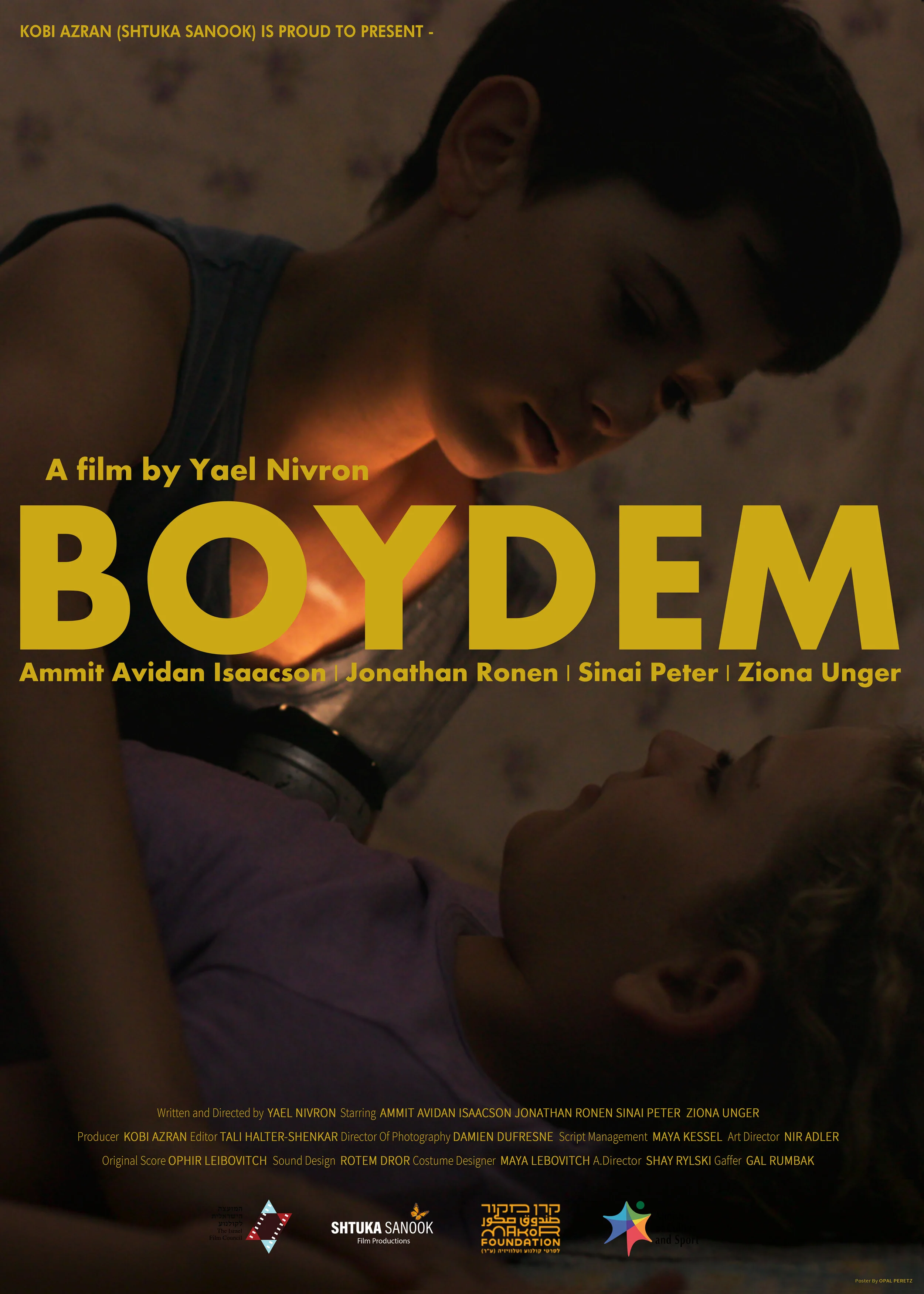 ENGLISH POSTER (1).jpg