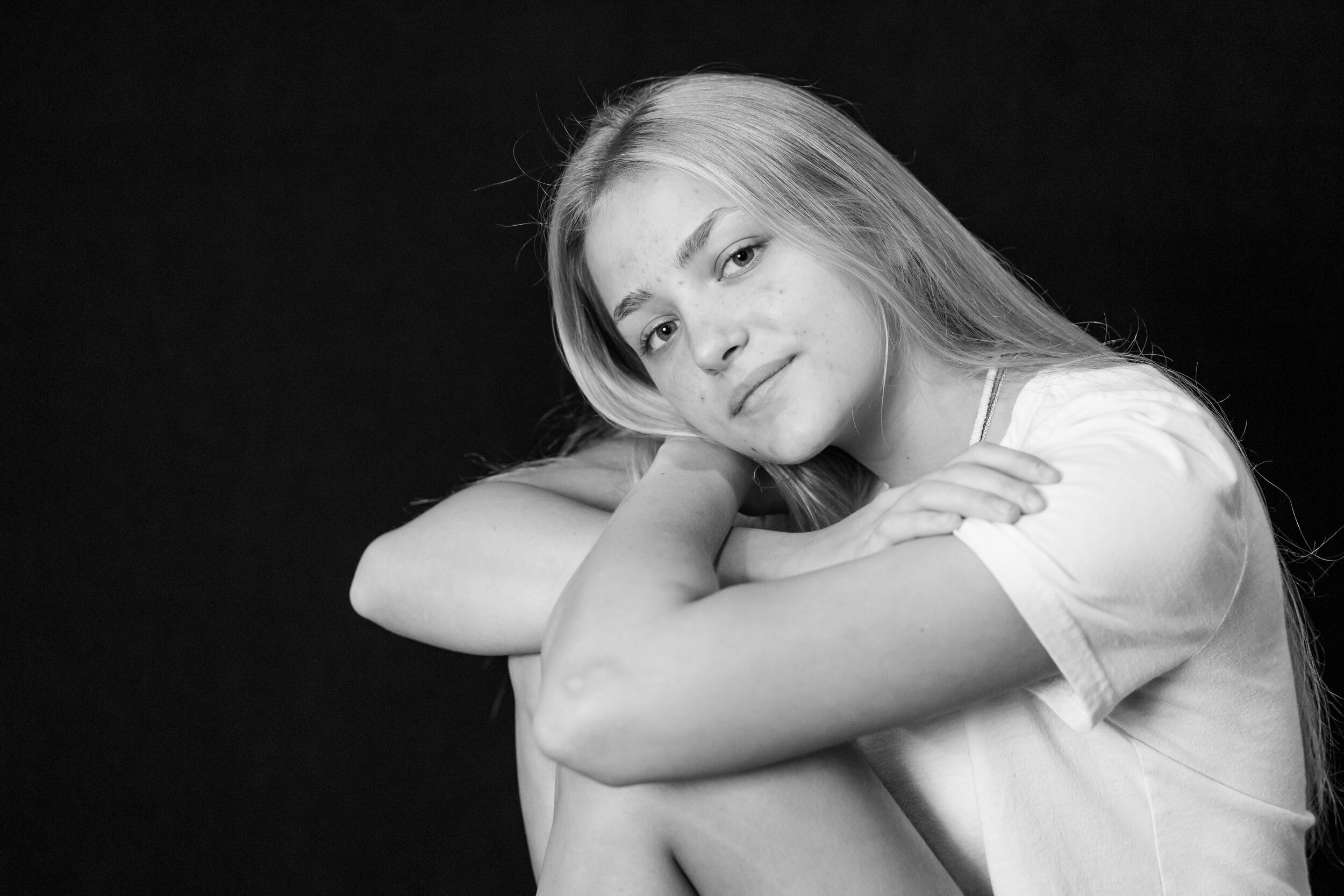 Project Beauty-2094.jpg