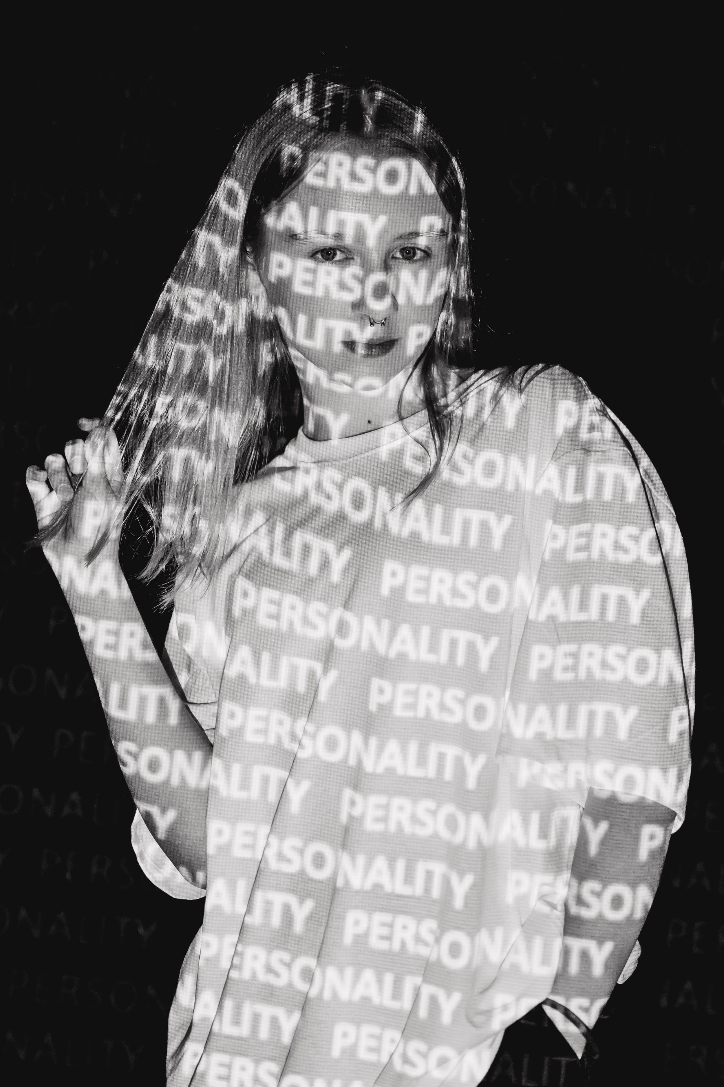 Project Beauty-5665.jpg