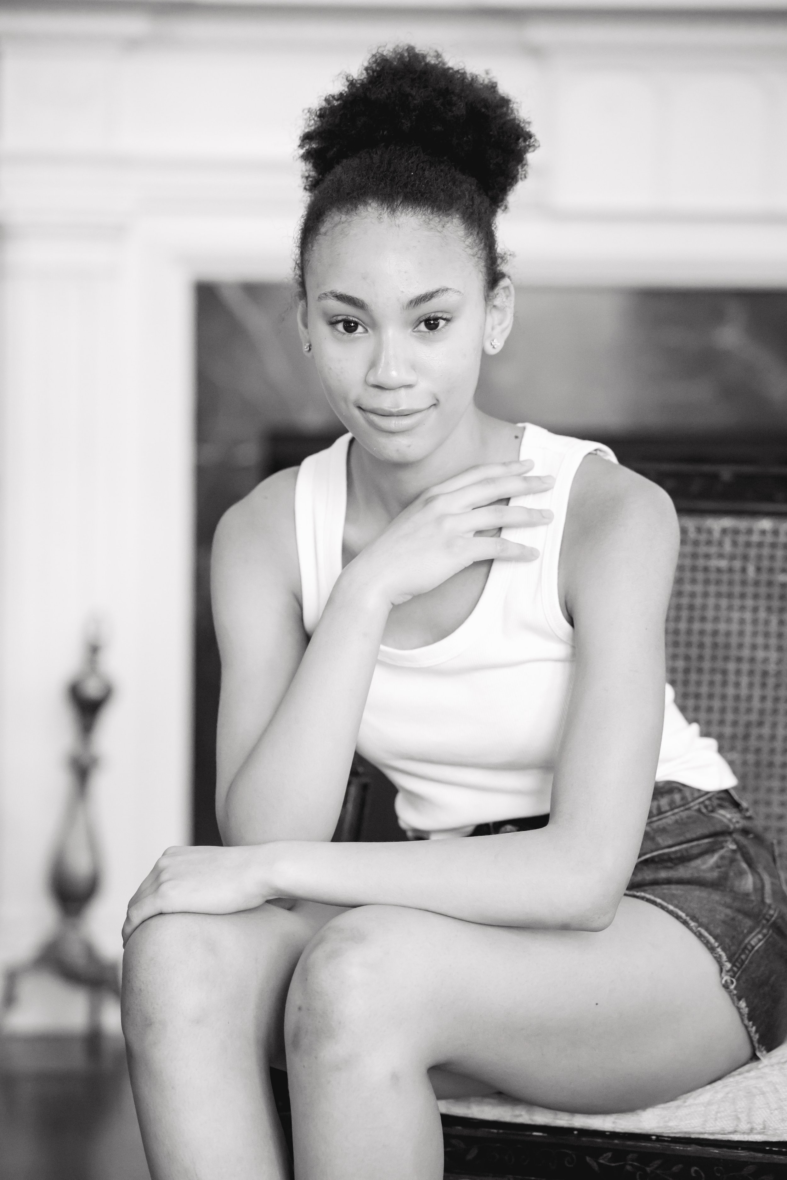 Project Beauty-5444.jpg