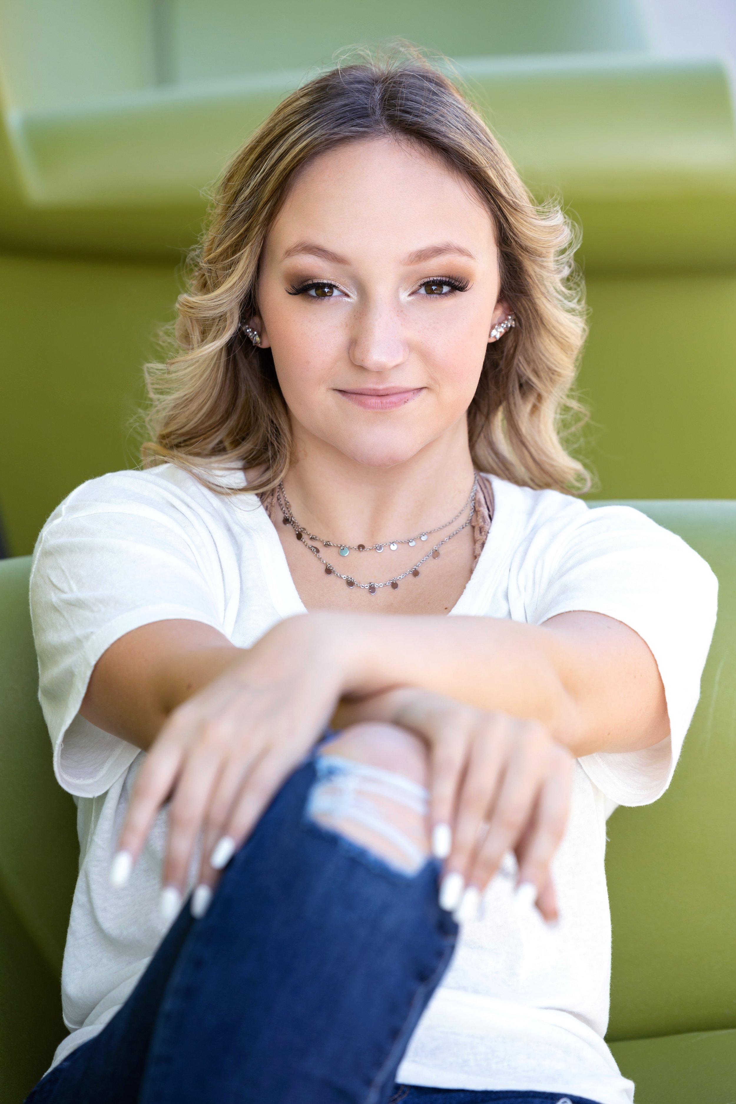 senior photos in the strip disctrict pittsburgh