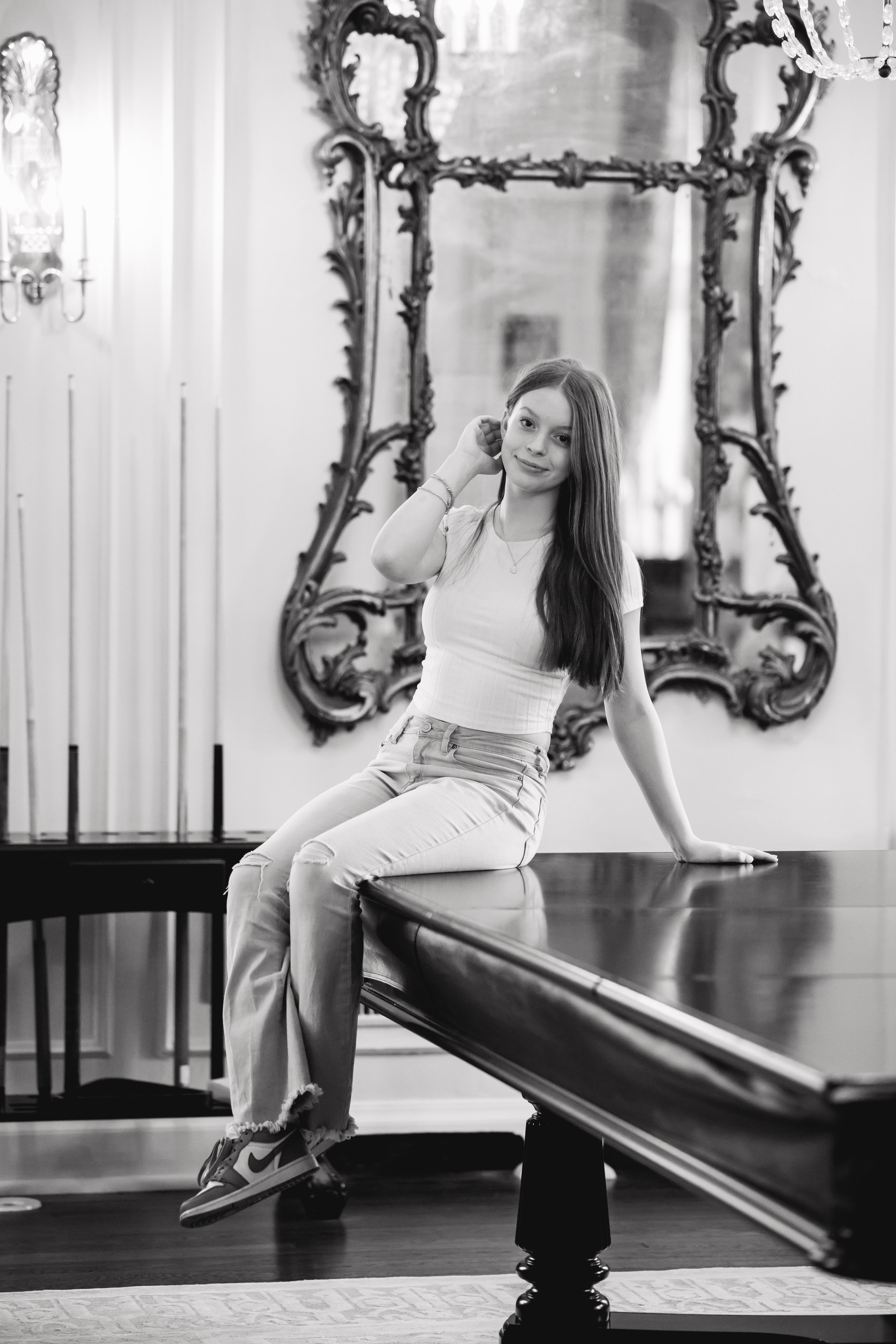 Project Beauty-5550.jpg