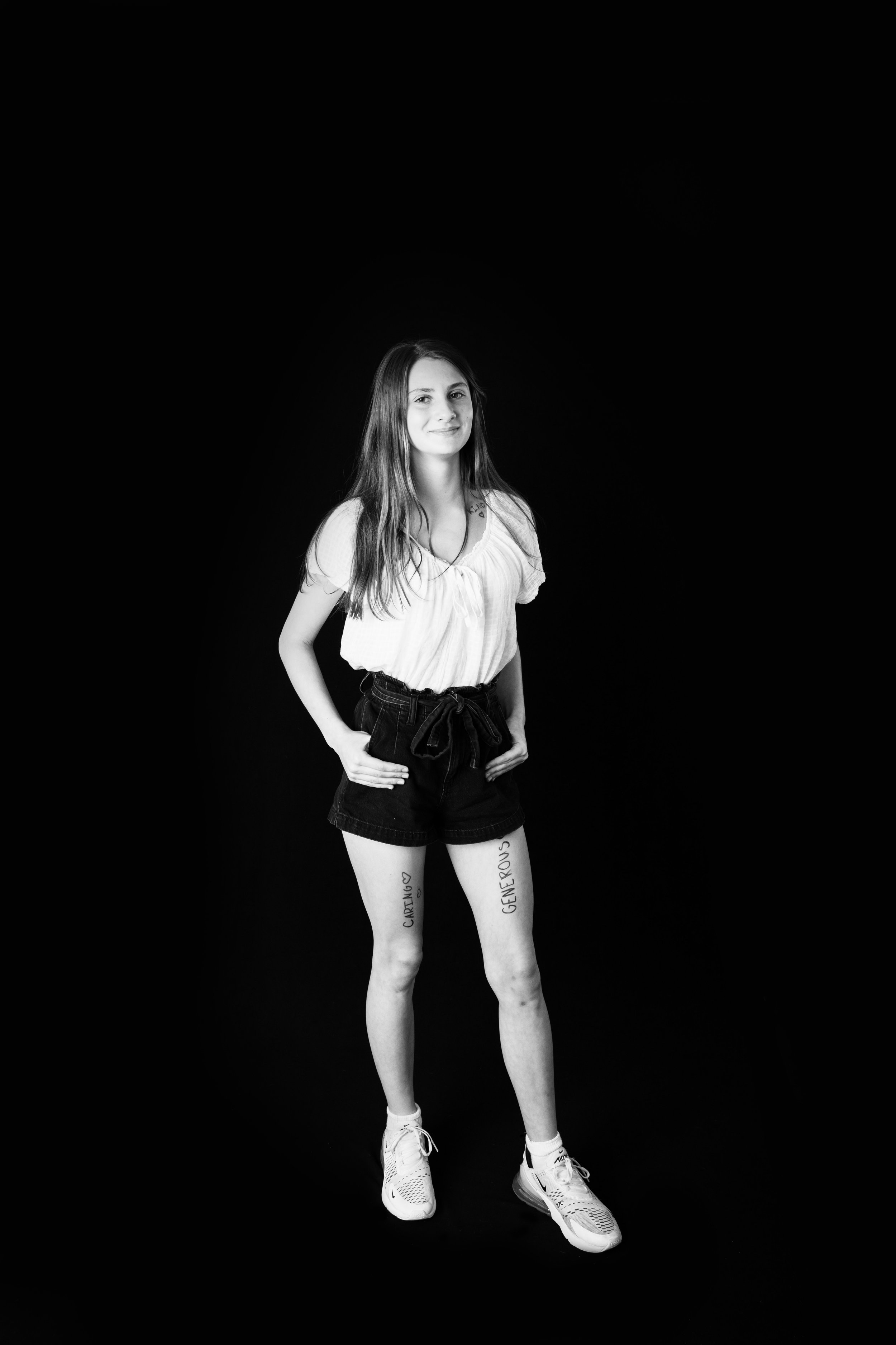 6B0A4653.jpg
