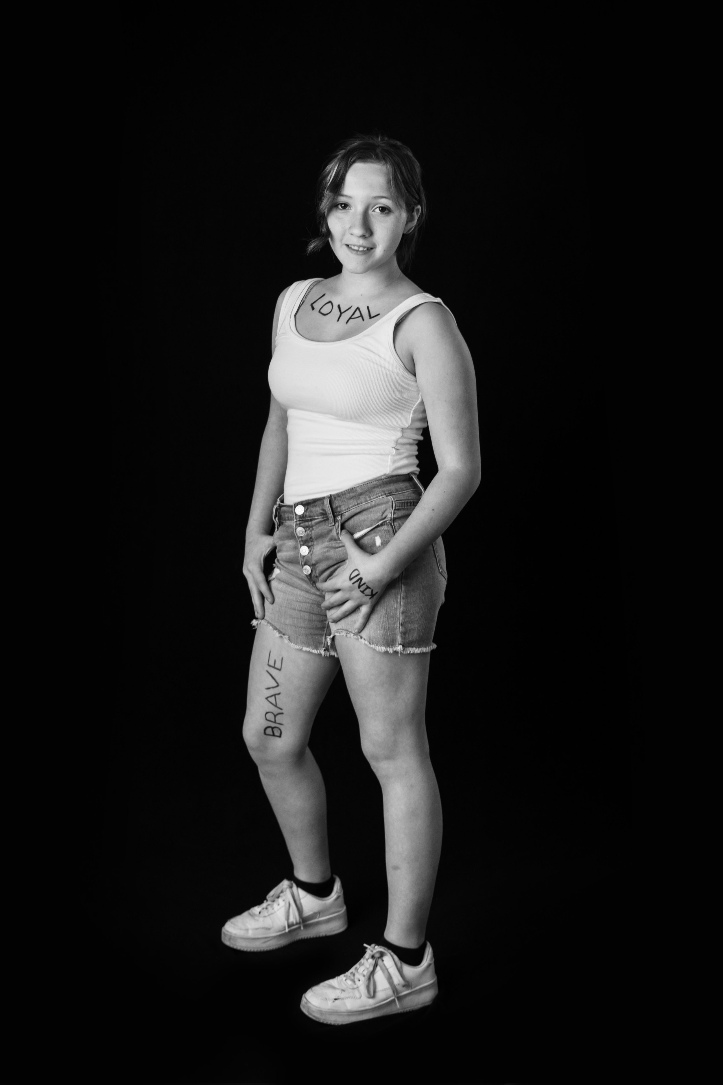 6B0A4646.jpg