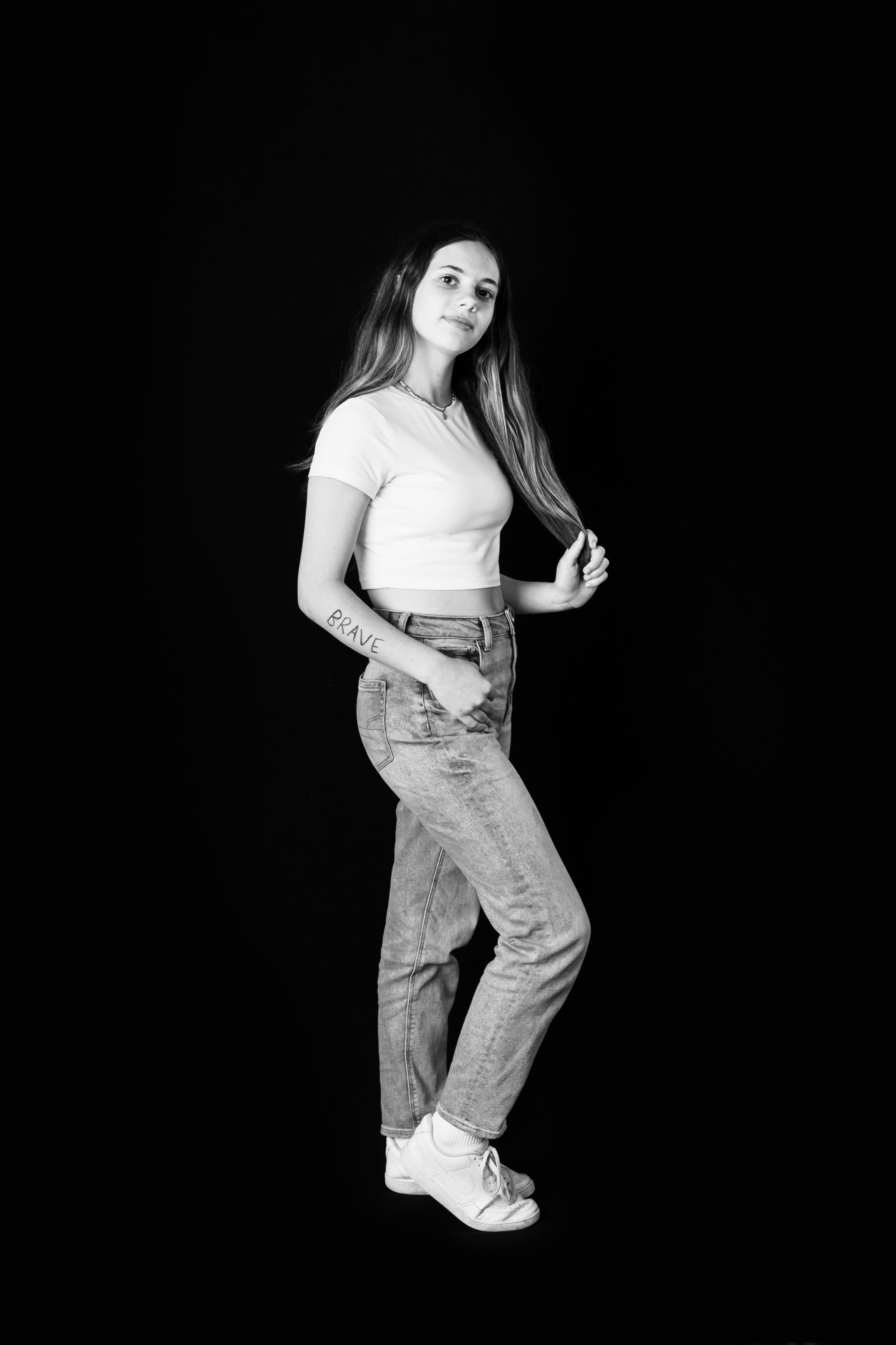 6B0A4605.jpg
