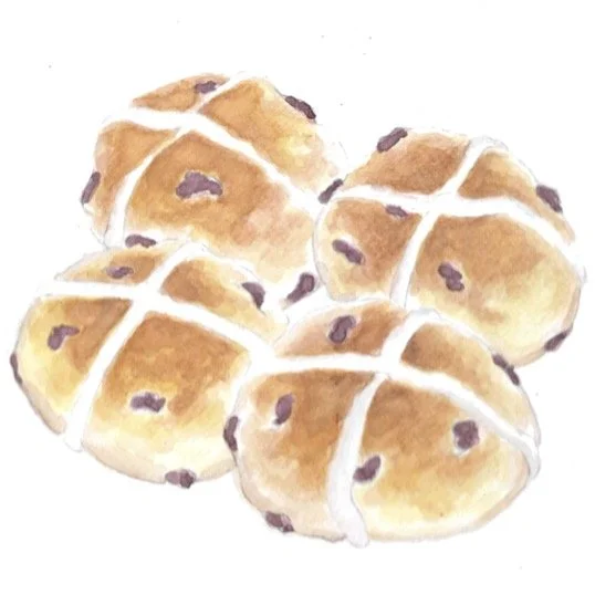 hot cross.jpg