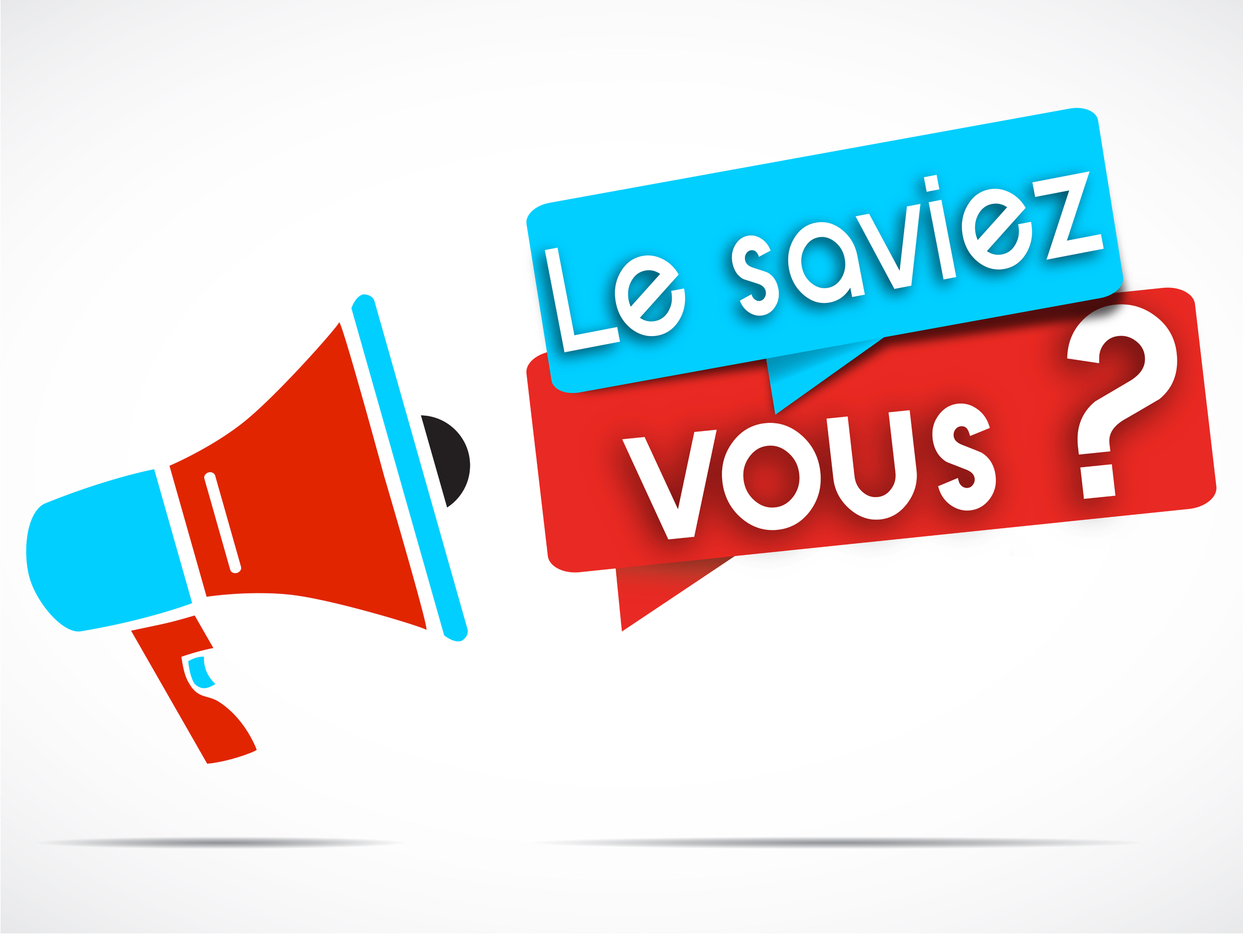 AVOIR SU! LE POINT DE VUE DE L’OSTÉO!