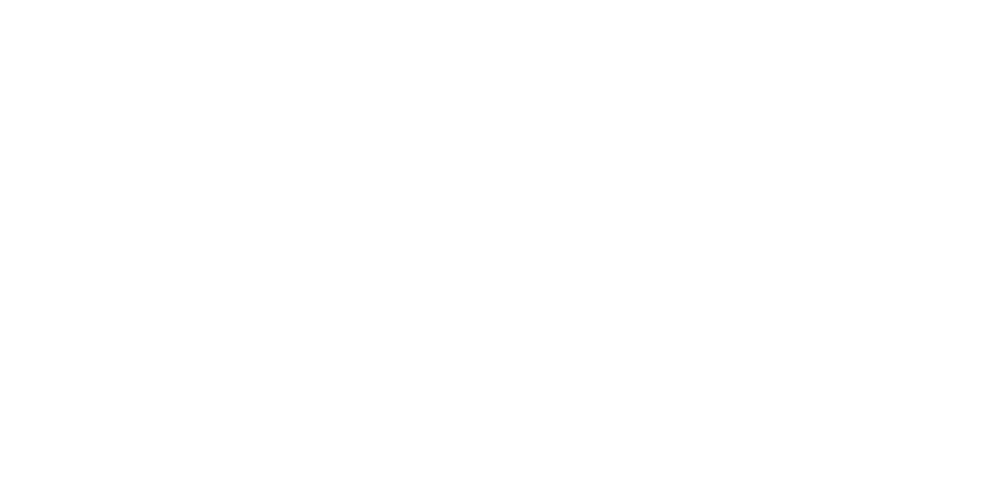 House & Wellness logo featuring a stylized tree inside a house outline with the text "house & wellness" underneath.
