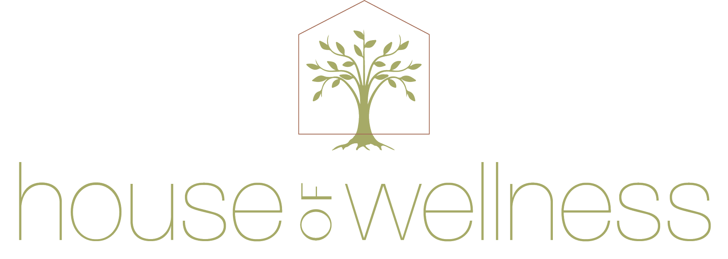 House of Wellness