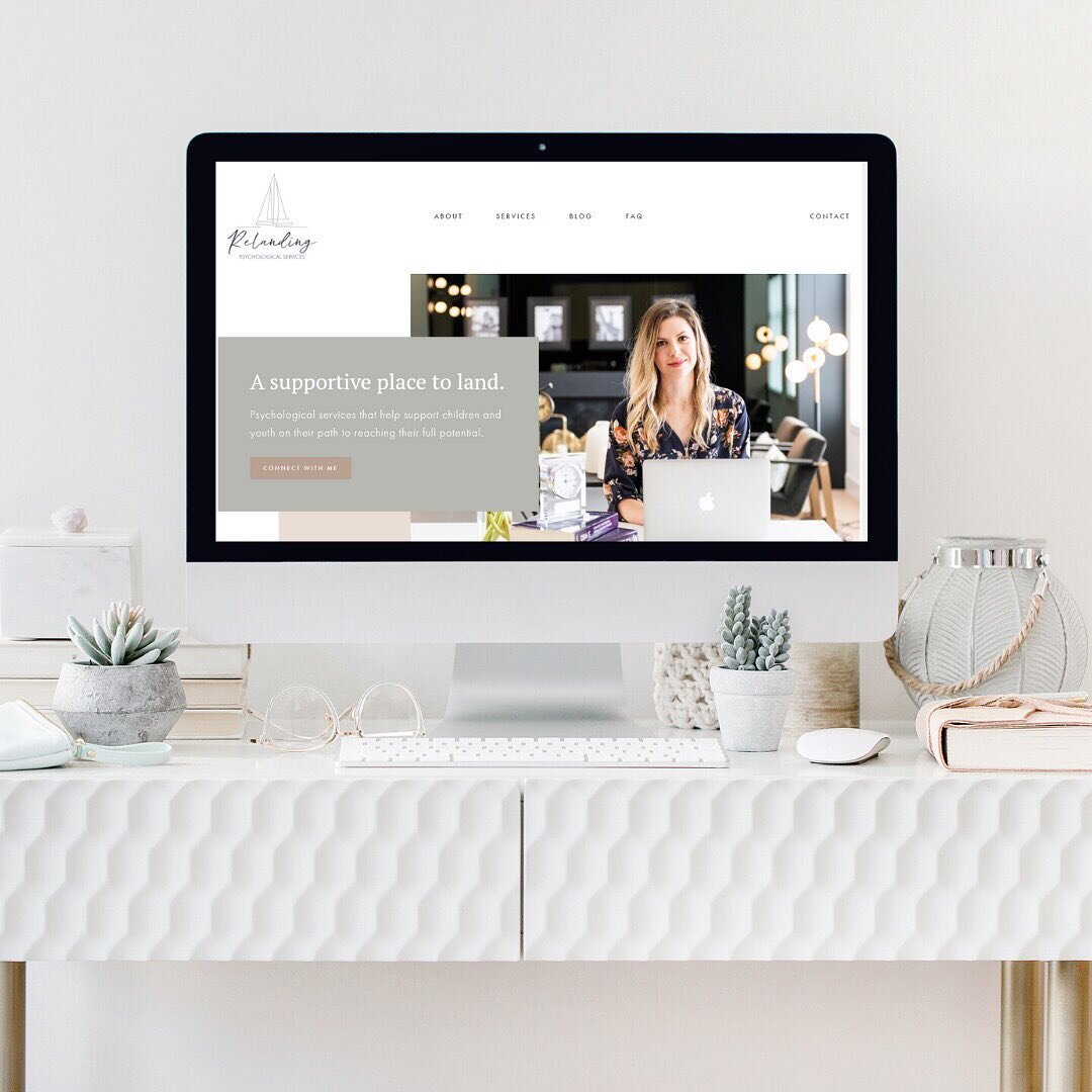 Welcome to Relanding! ⠀⠀⠀⠀⠀⠀⠀⠀⠀⠀⠀⠀ ⠀⠀⠀⠀⠀⠀⠀⠀⠀⠀⠀⠀
I am excited to finally share the opening of Relanding Psychological Services this September 2020 in Calgary, AB! ⠀⠀⠀⠀⠀⠀⠀⠀⠀⠀⠀⠀ ⠀⠀⠀⠀⠀⠀⠀⠀⠀⠀⠀⠀⠀⠀⠀⠀⠀⠀⠀⠀⠀⠀⠀⠀
The website has officially launched and includes a