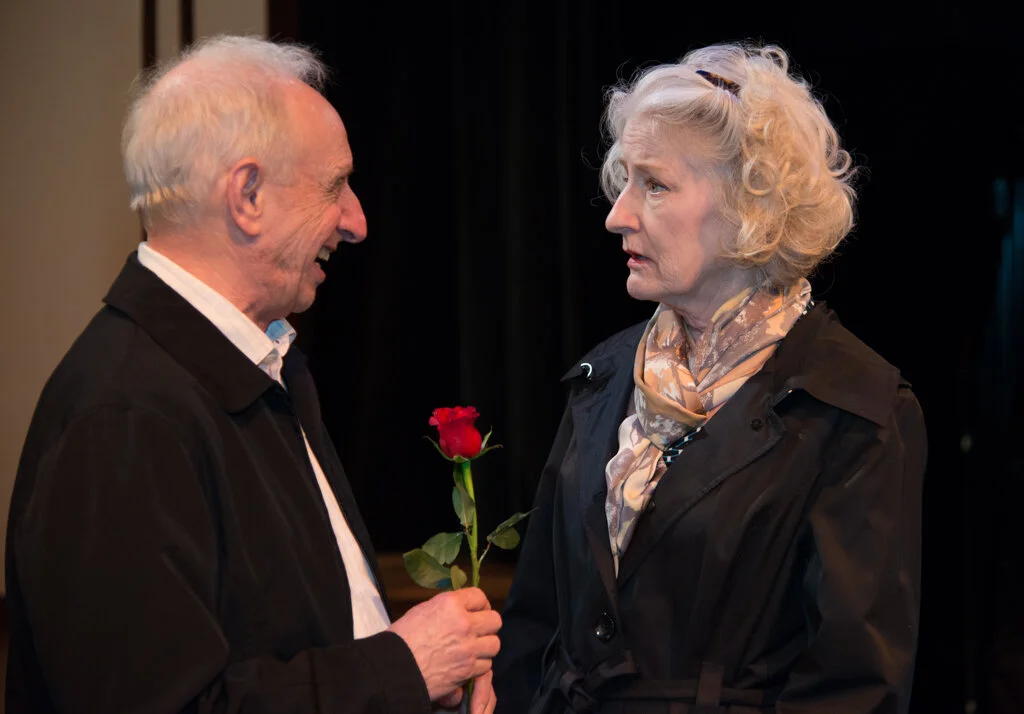 TPT Old Love #1 Mahard,Crawford.jpg