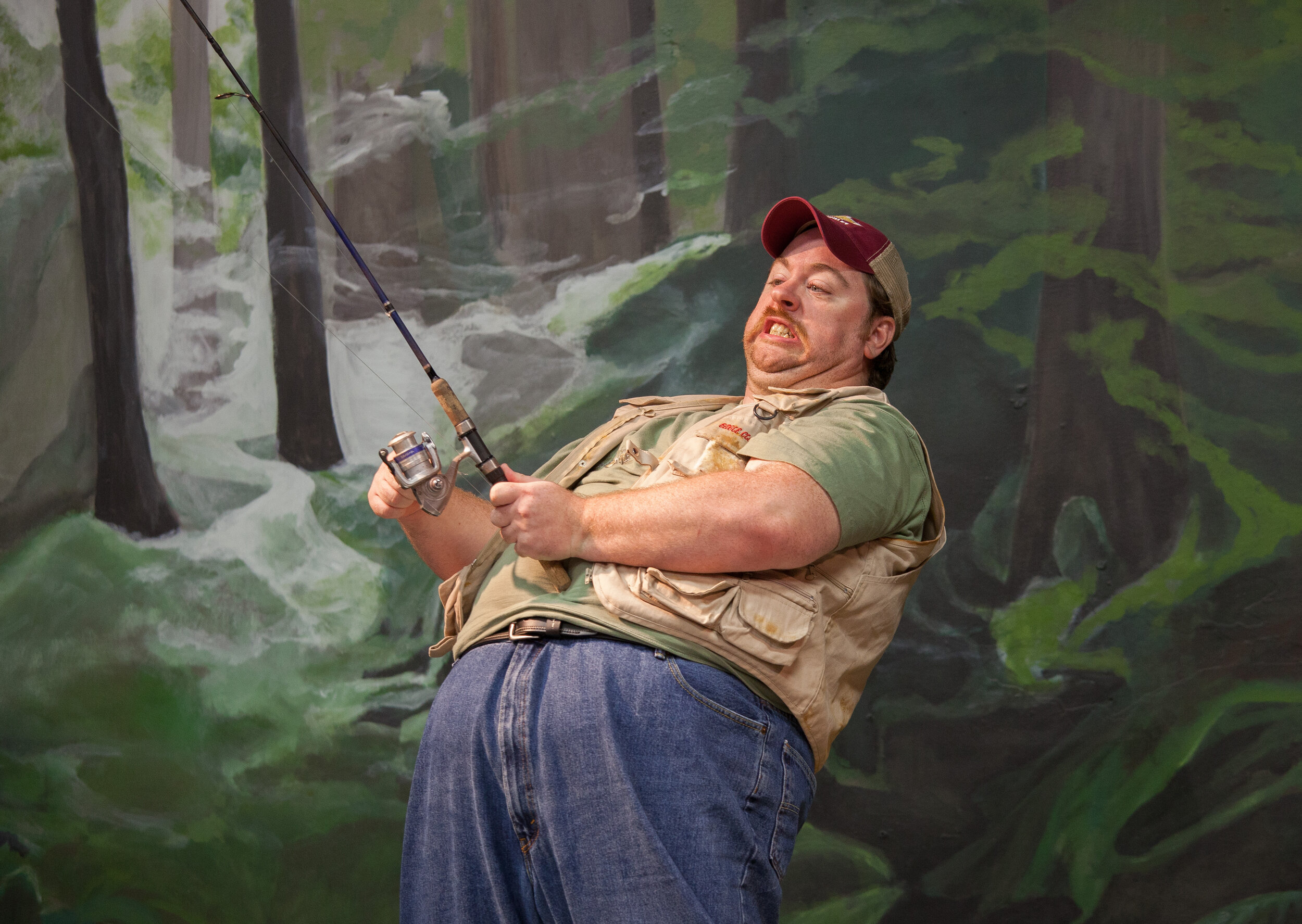 Invasive Species (5).jpg