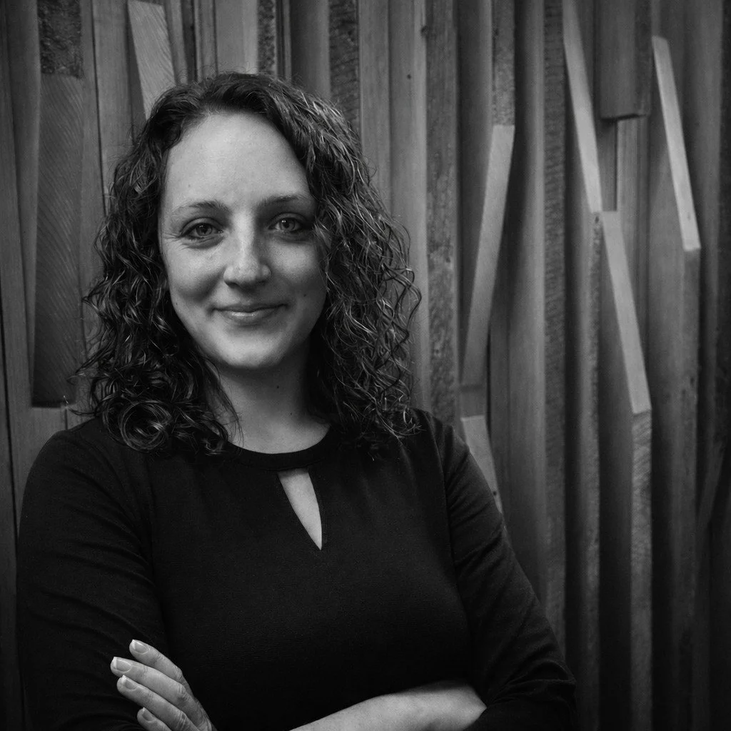 Stephanie Taylor | Senior Leasing Specialist