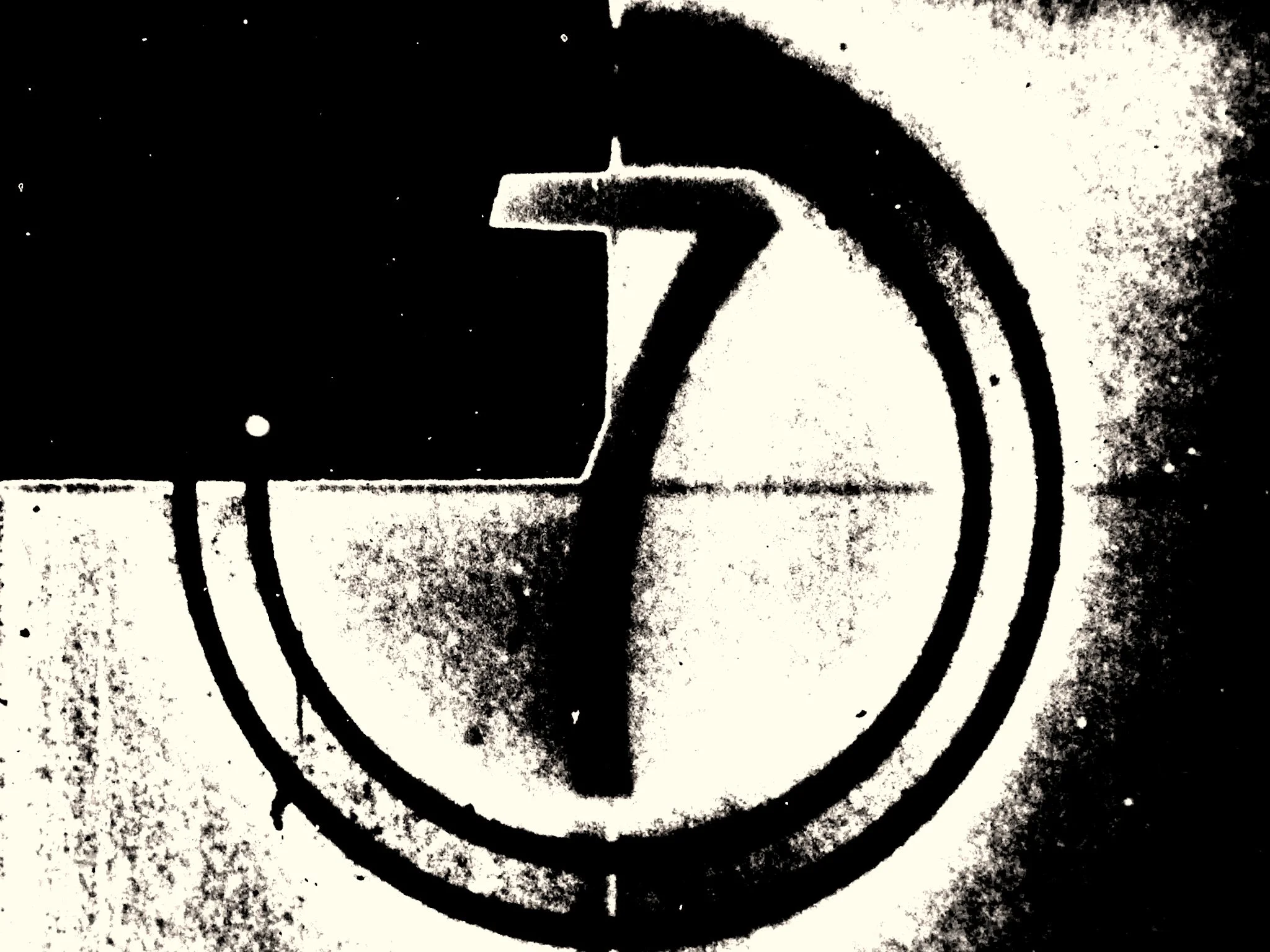 a film with seven resolutions