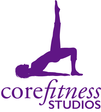 Corefitness