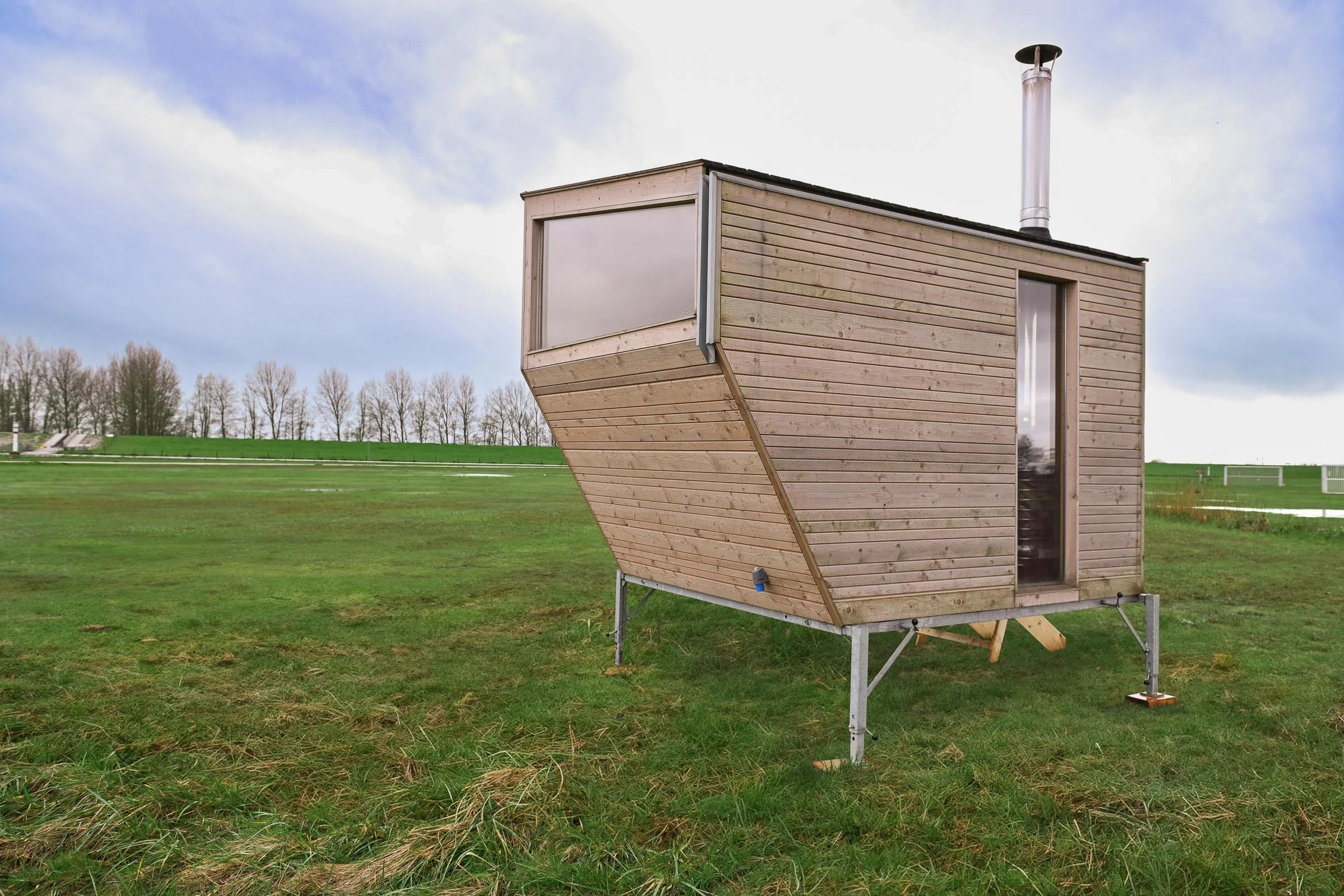 24-04 Sauna Hooksiel_1743.jpg