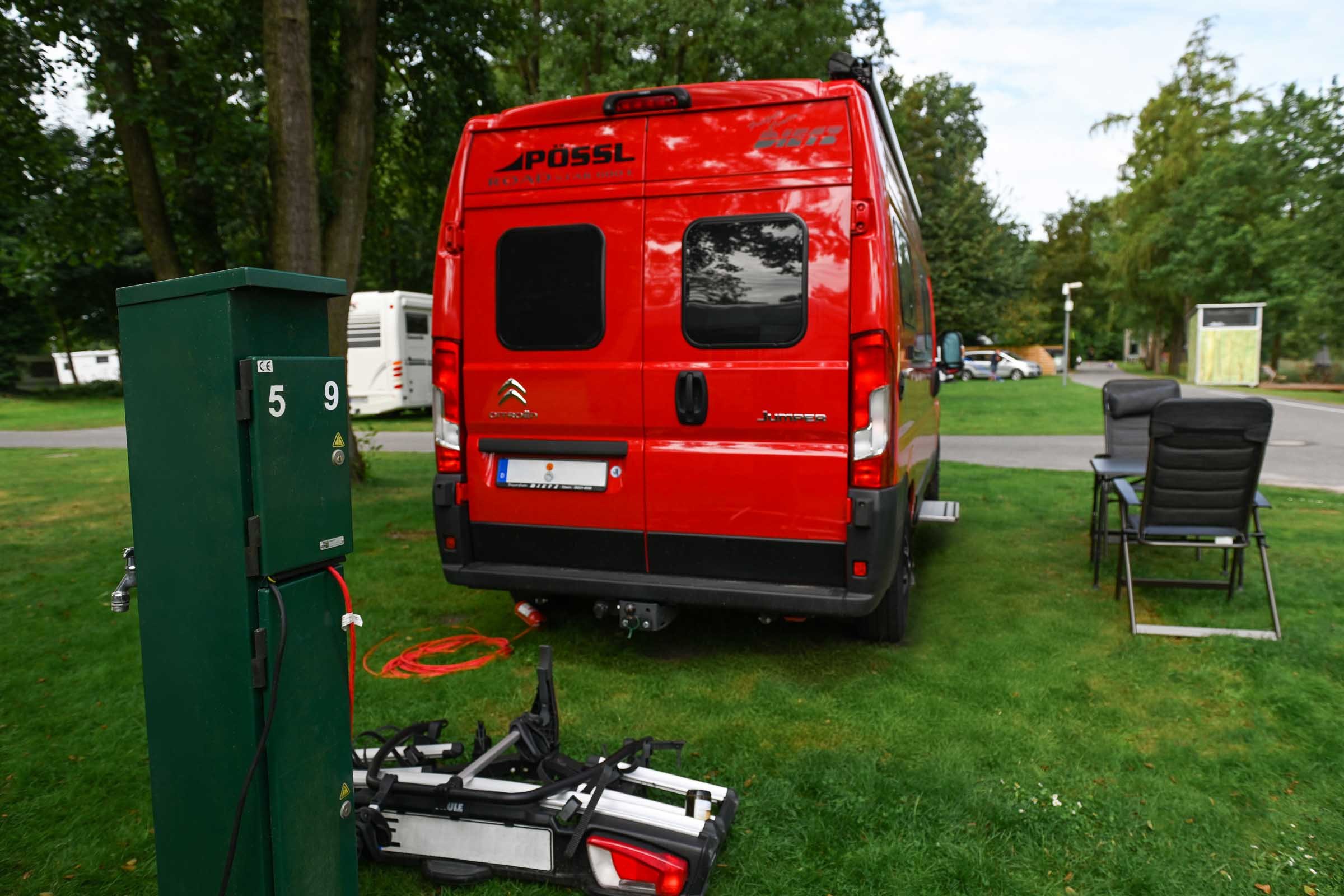 24-08 Friesland Camping Schortens_2759_Platz 9.jpg