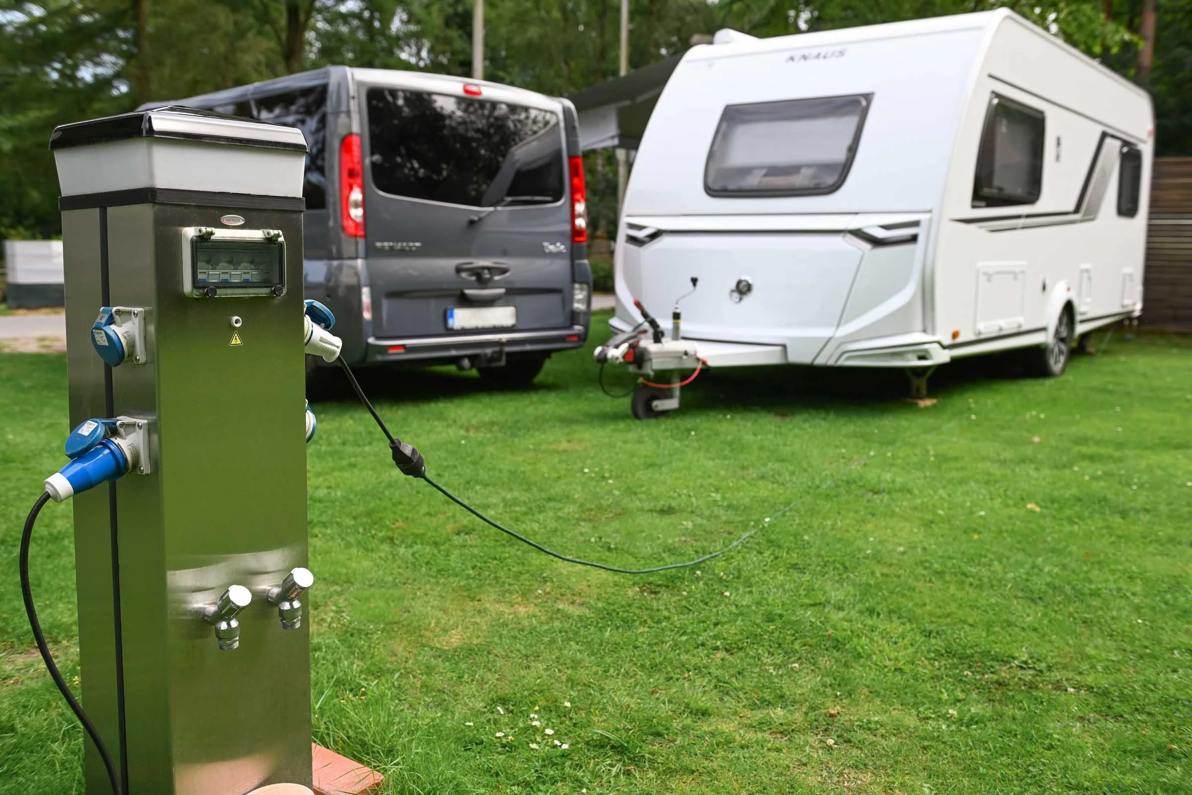 24-08 Friesland Camping Schortens_2739_Platz 1.jpg
