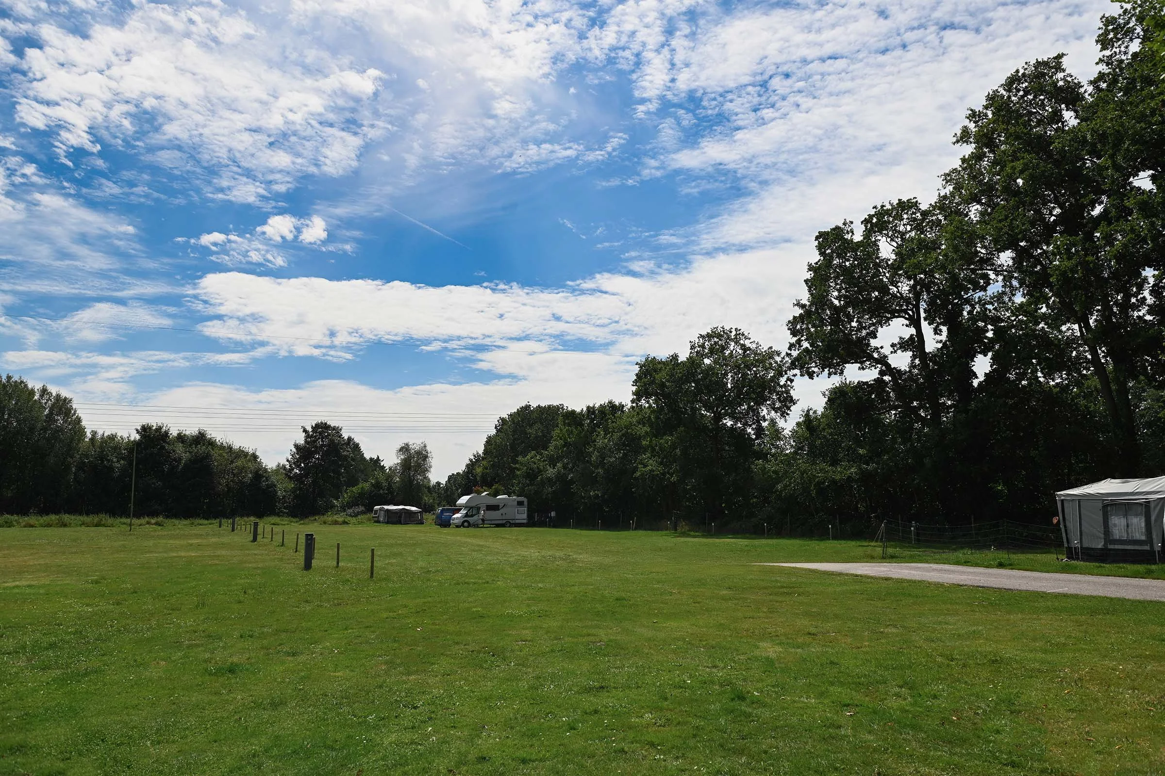 24-08 Friesland Camping Schortens_2993_Wohnmobilhafen.jpg