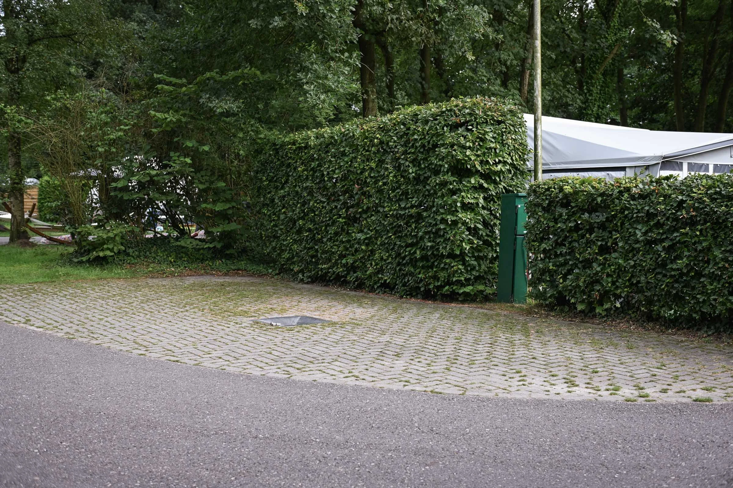 24-08 Friesland Camping Schortens_3098_Grauwasserentsorgung.jpg