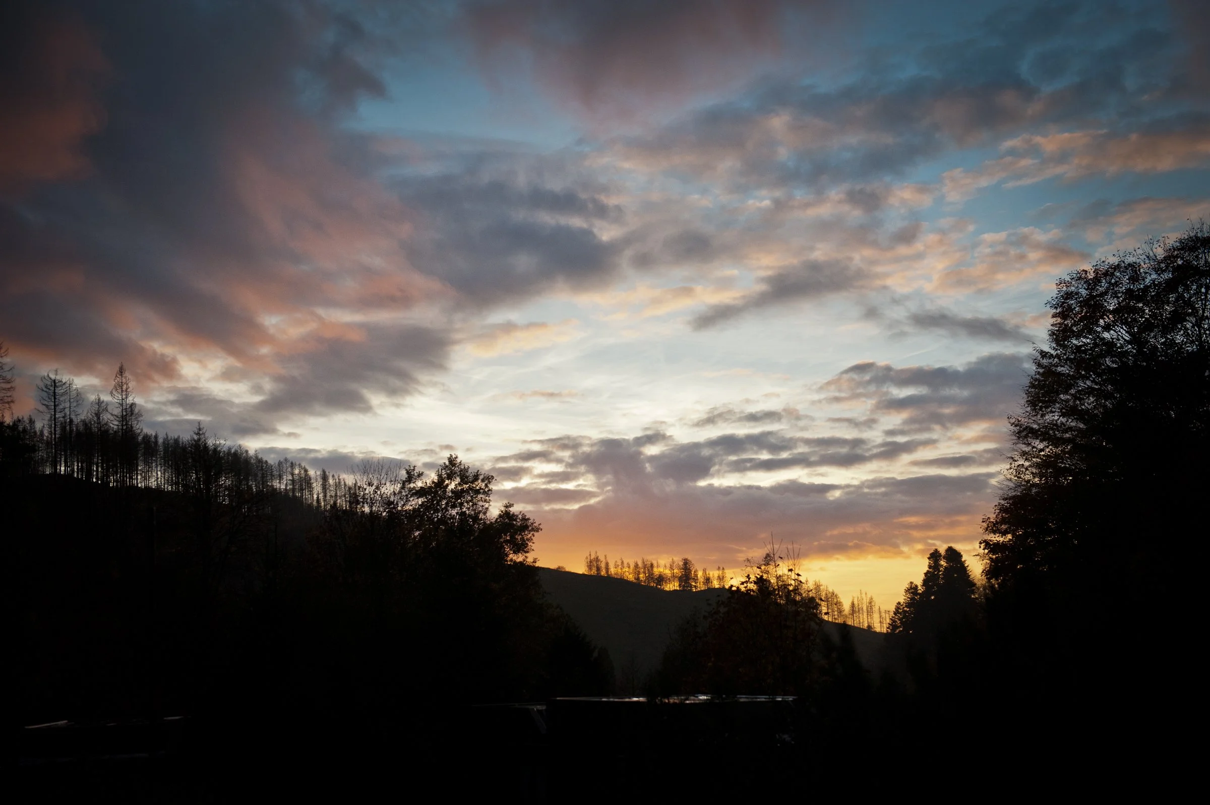 22-10 Tiny Village Harz Sauna Kushel_4277.jpeg