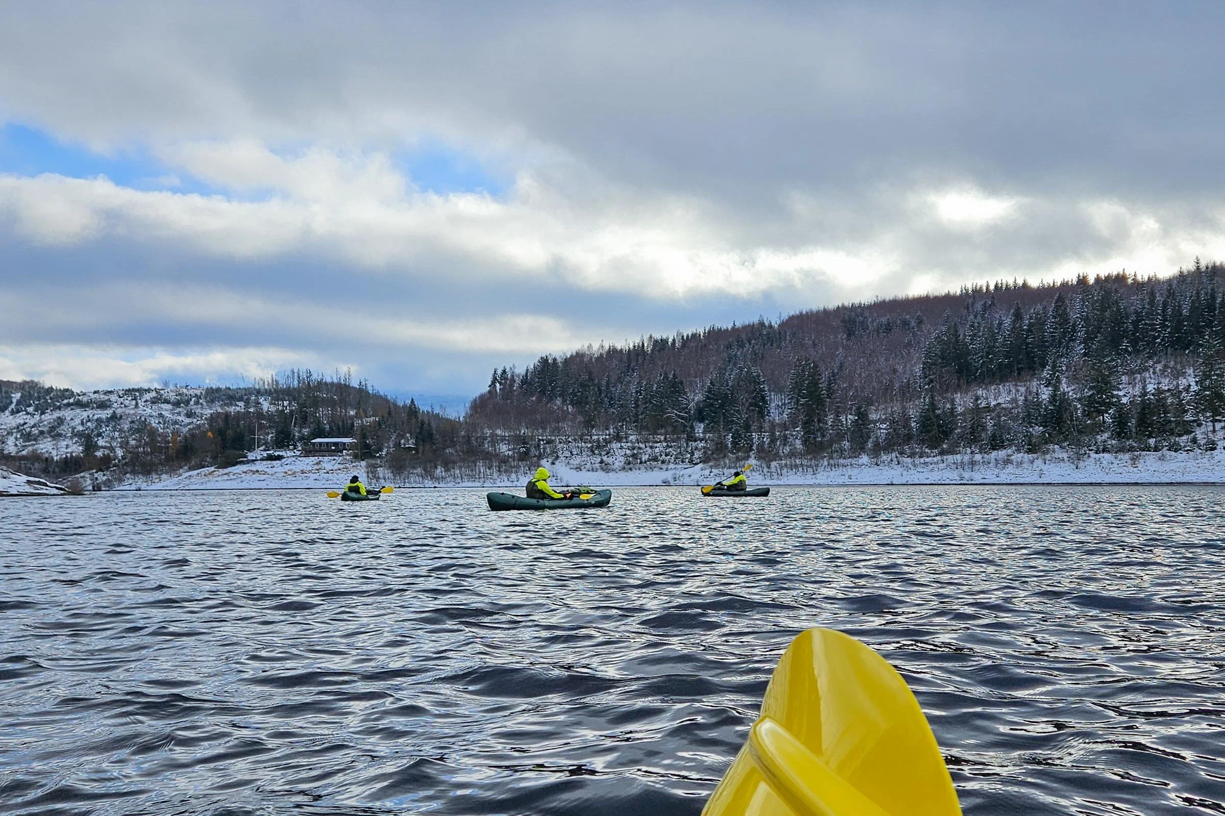 25-11 Green Tiny Village Harz x rafts on trail_01.jpg