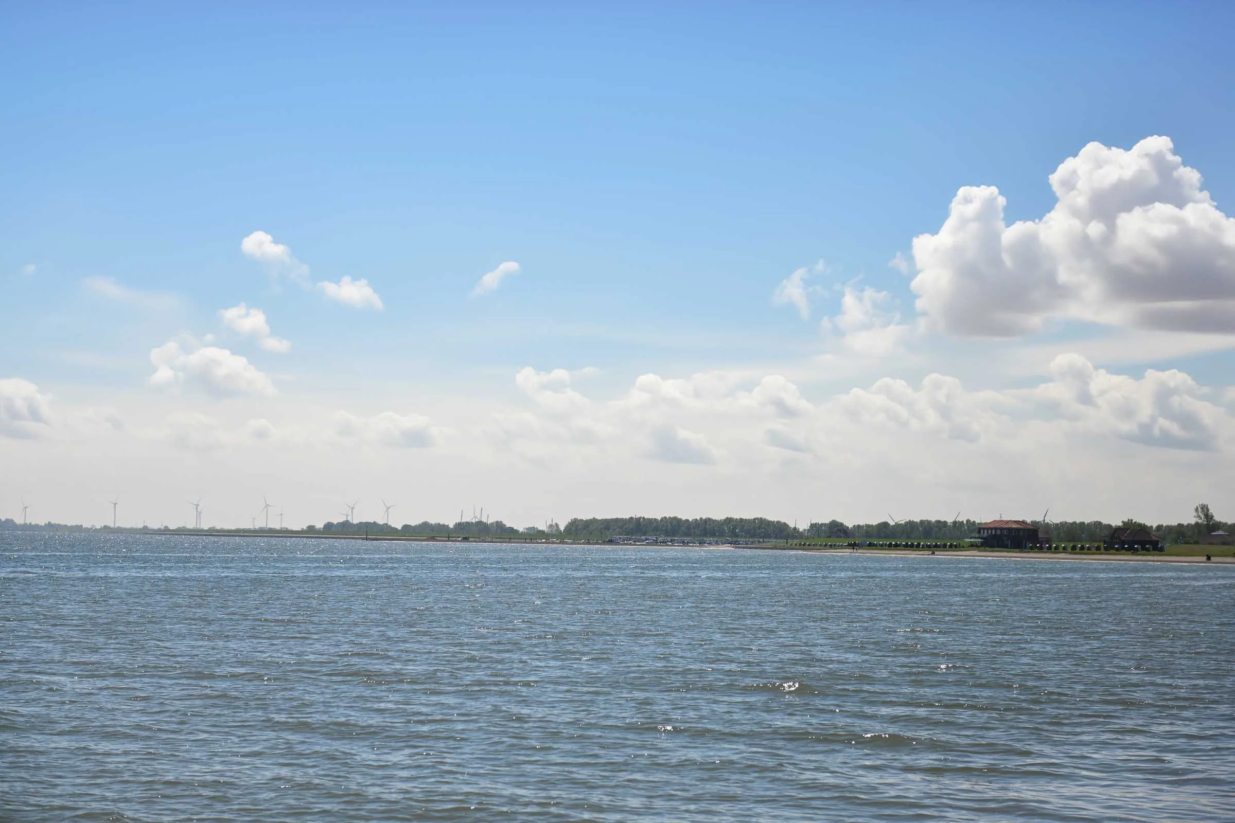 24-05 Schillig_2059.jpg