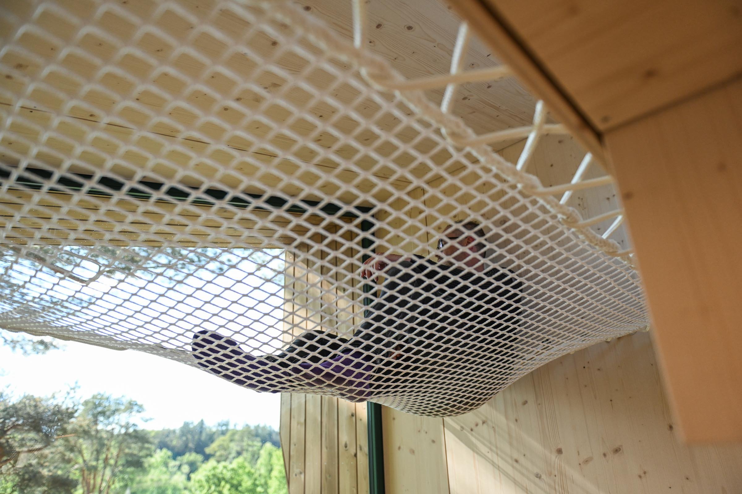 25-04-Salem_5855_Nook 5.jpg