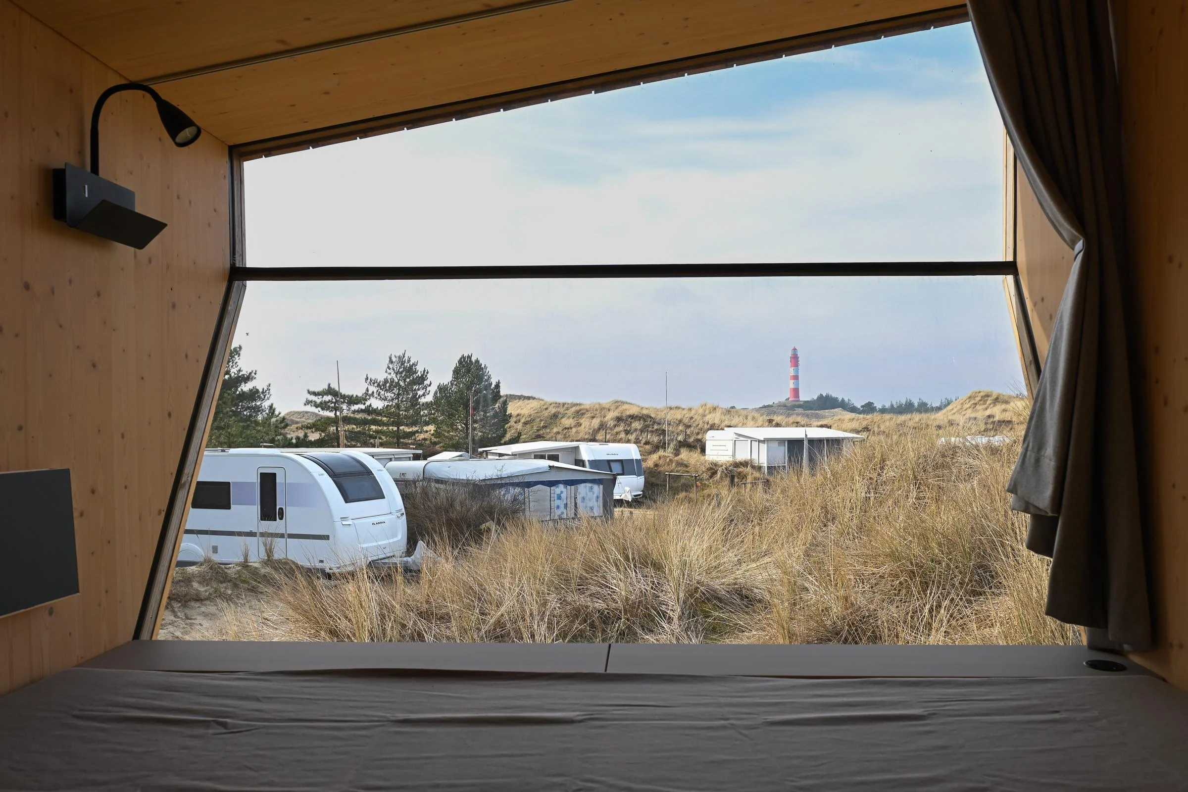 24-03 Sleep Spaces Amrum_1634.jpg