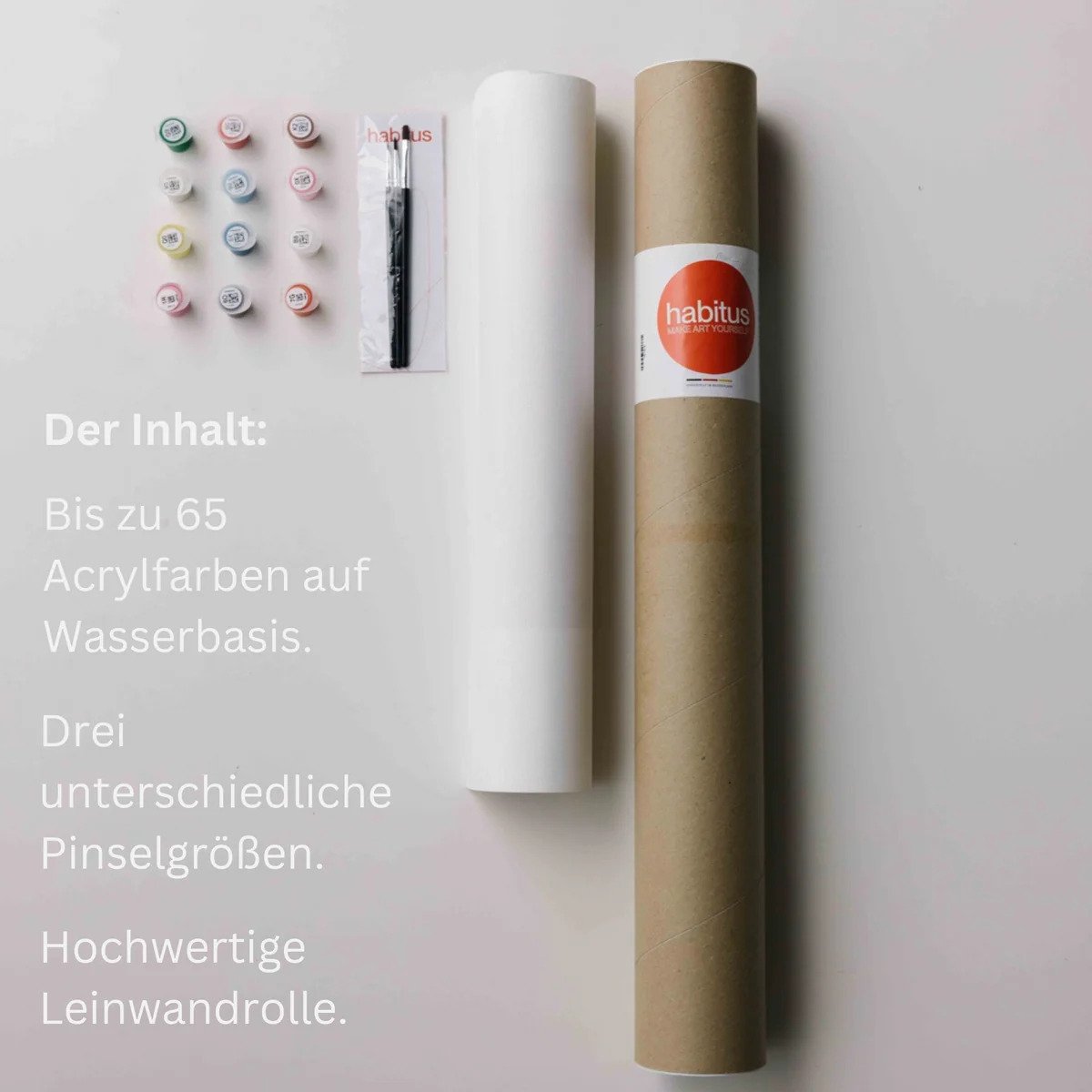 Habitus-Malen-nach-Zahlen Rolle.jpg