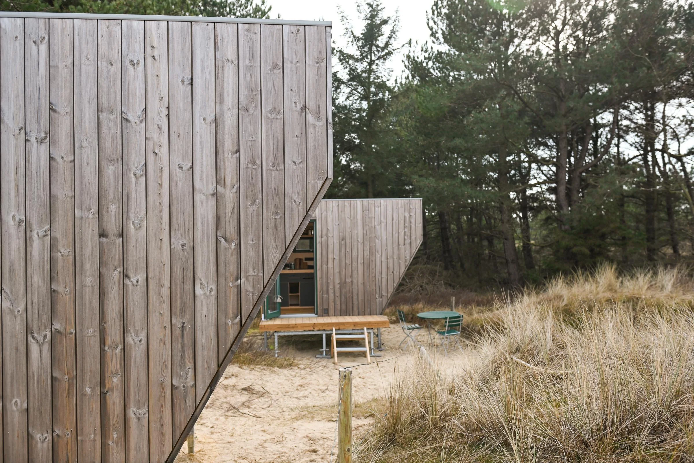 24-03 Sleep Spaces Amrum_1686.jpg