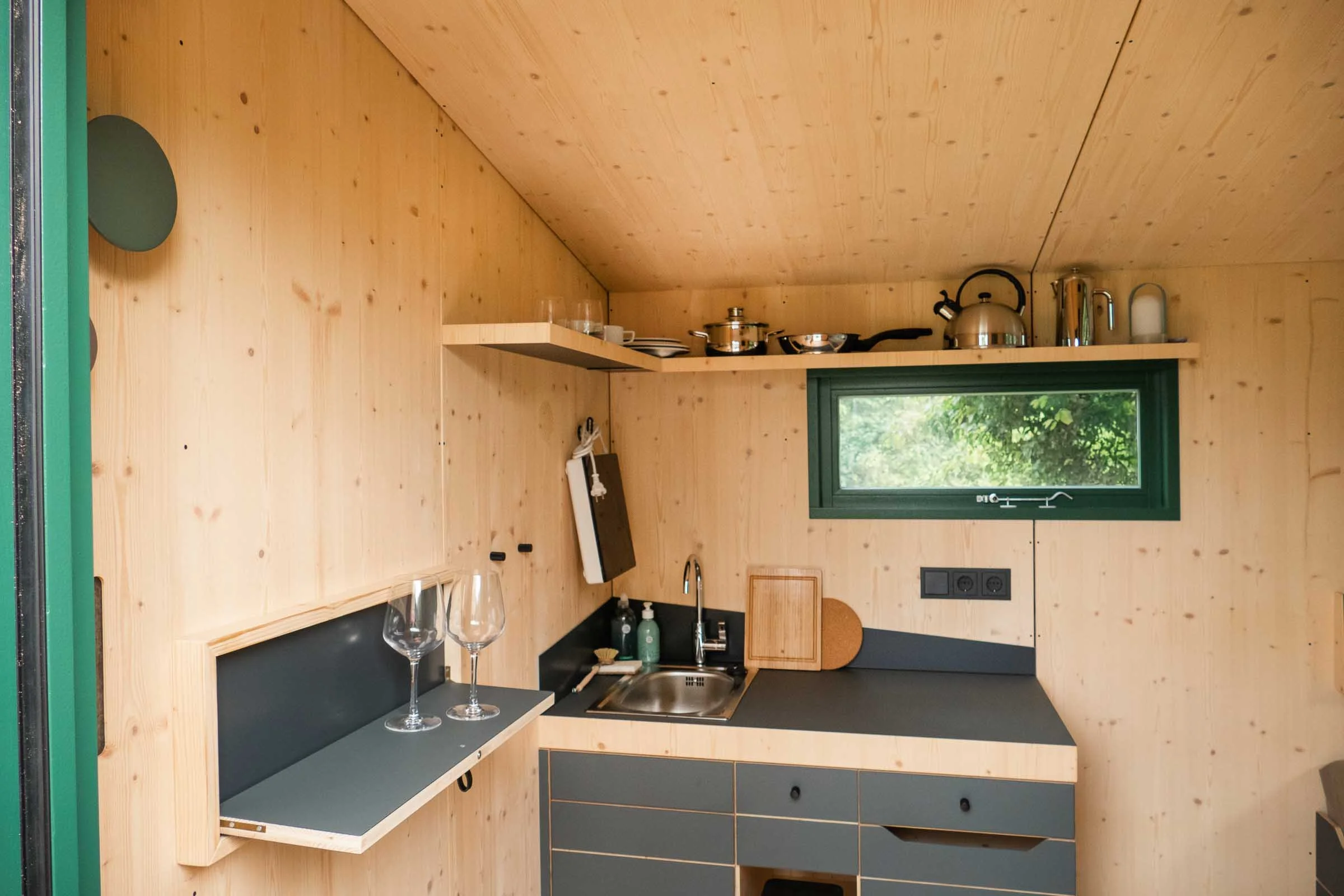 24-06 Südpfalz_24-06 Südpfalz_P1290569.RW2Space 2.jpg