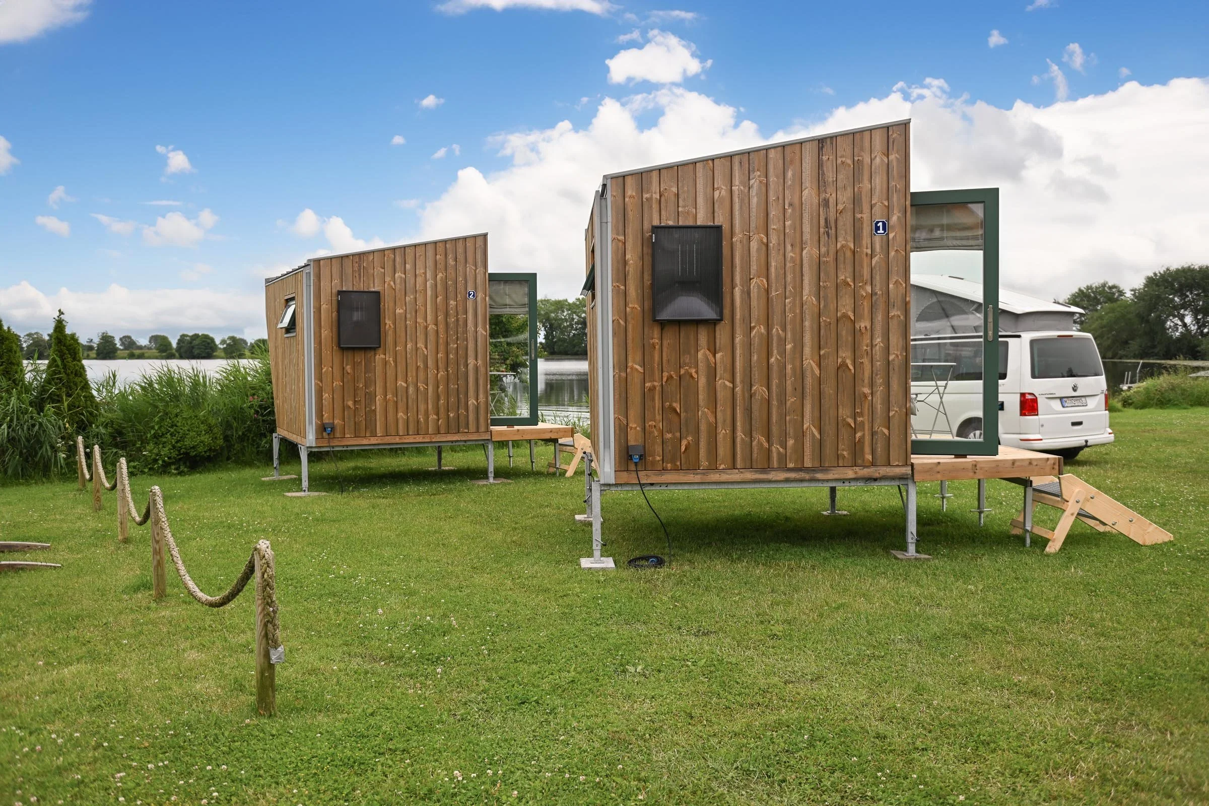 24-06 Eider Spaces_2593.jpg