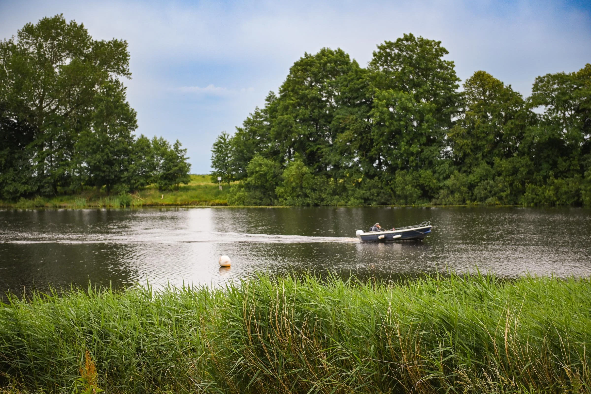 24-06 Eider Spaces_2649.jpg