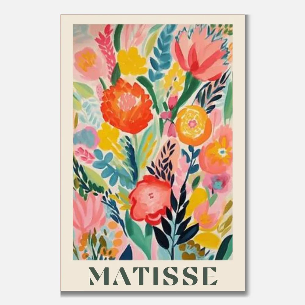 Habitus-Motiv_Matisse.jpg
