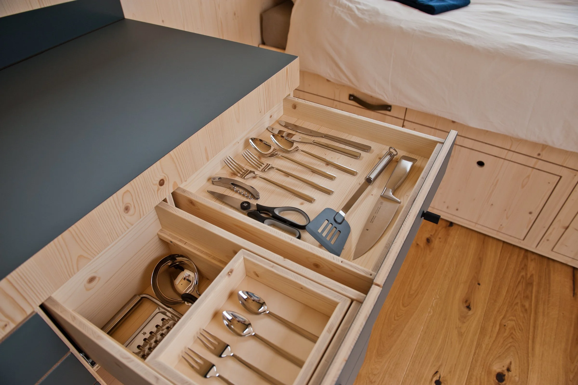 22-8 Spaces Wangerland Hooksiel _1214.jpeg