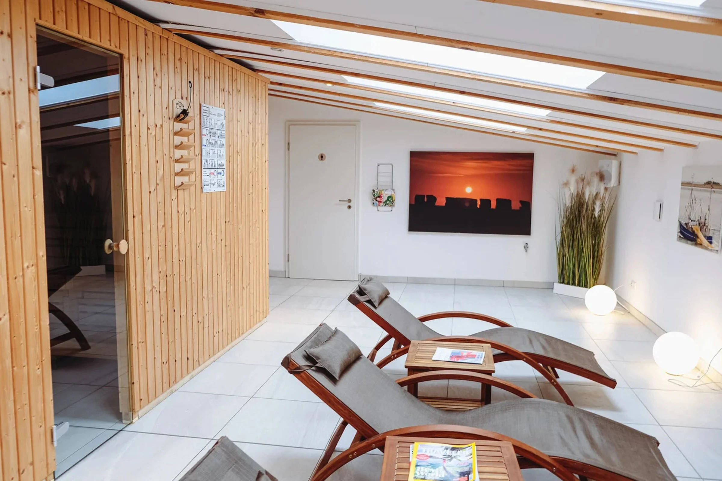 Sauna-in-Norddorf-Amrum_02.jpg