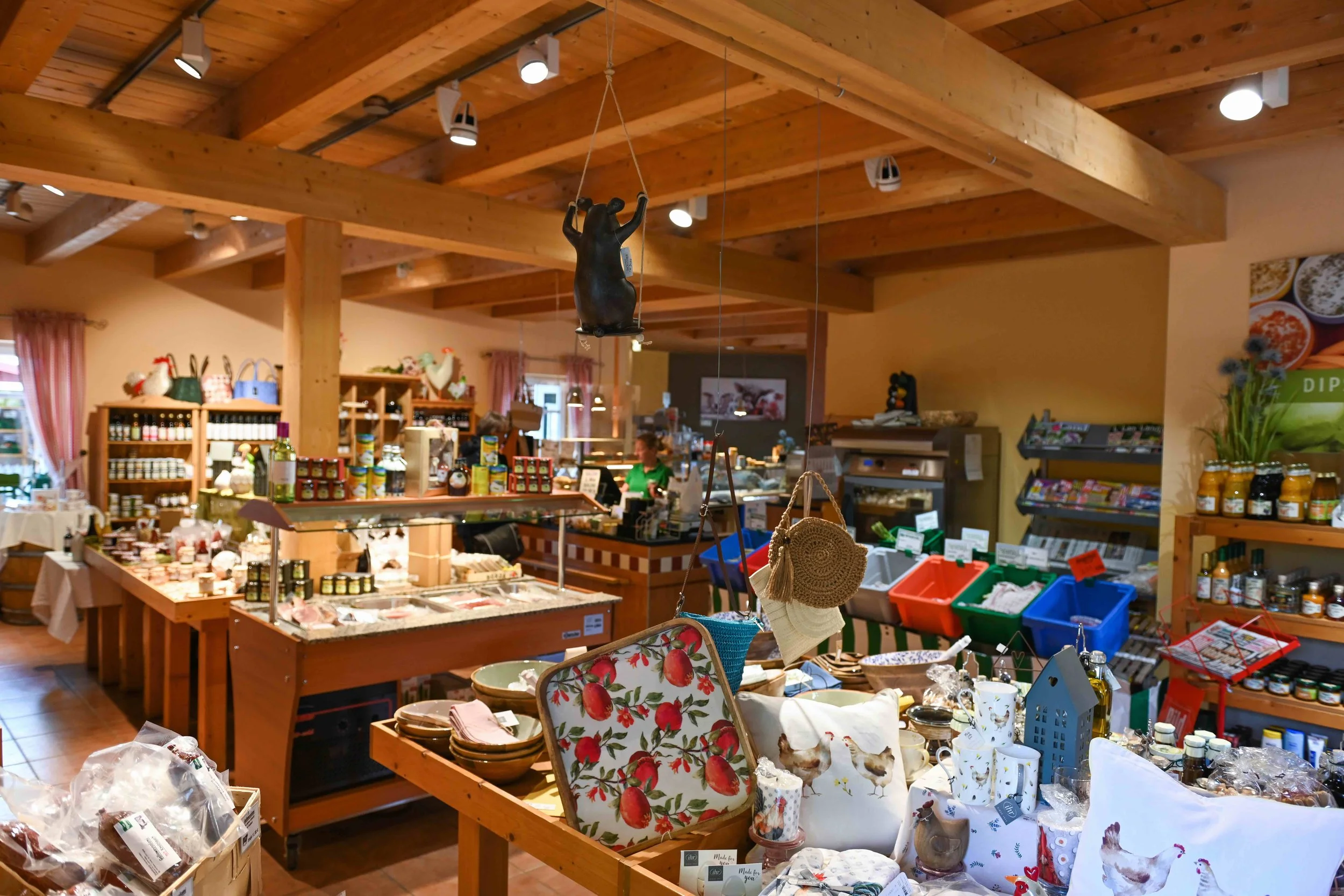 24-05 Salemer See_1966.jpeg