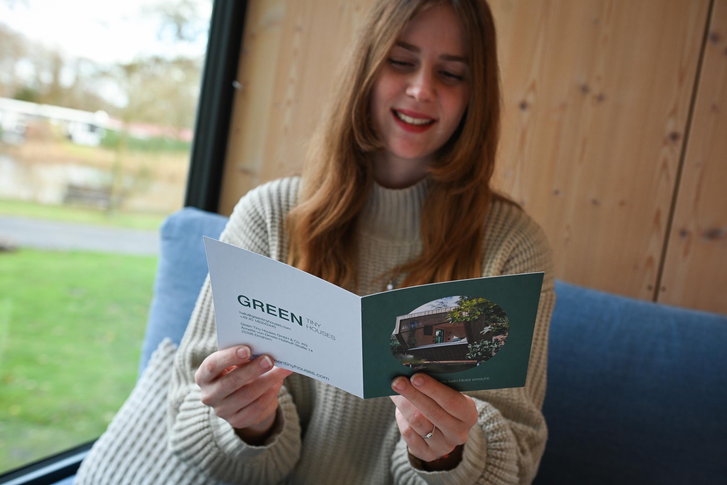 23-11 Green Tiny Houses Gutschein_4390.jpg