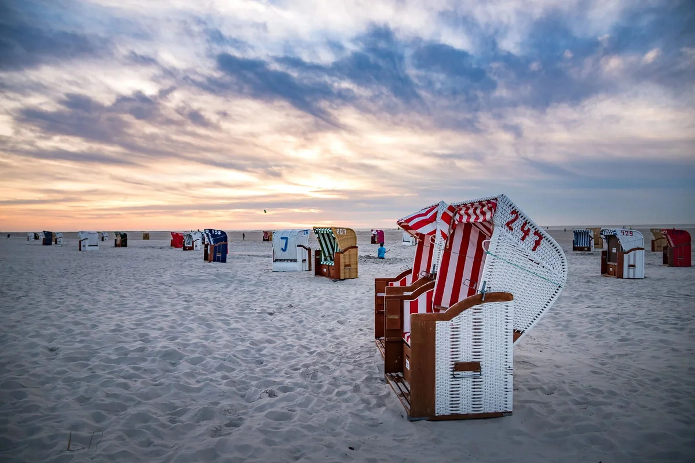 Strandkorb-amrum.jpg