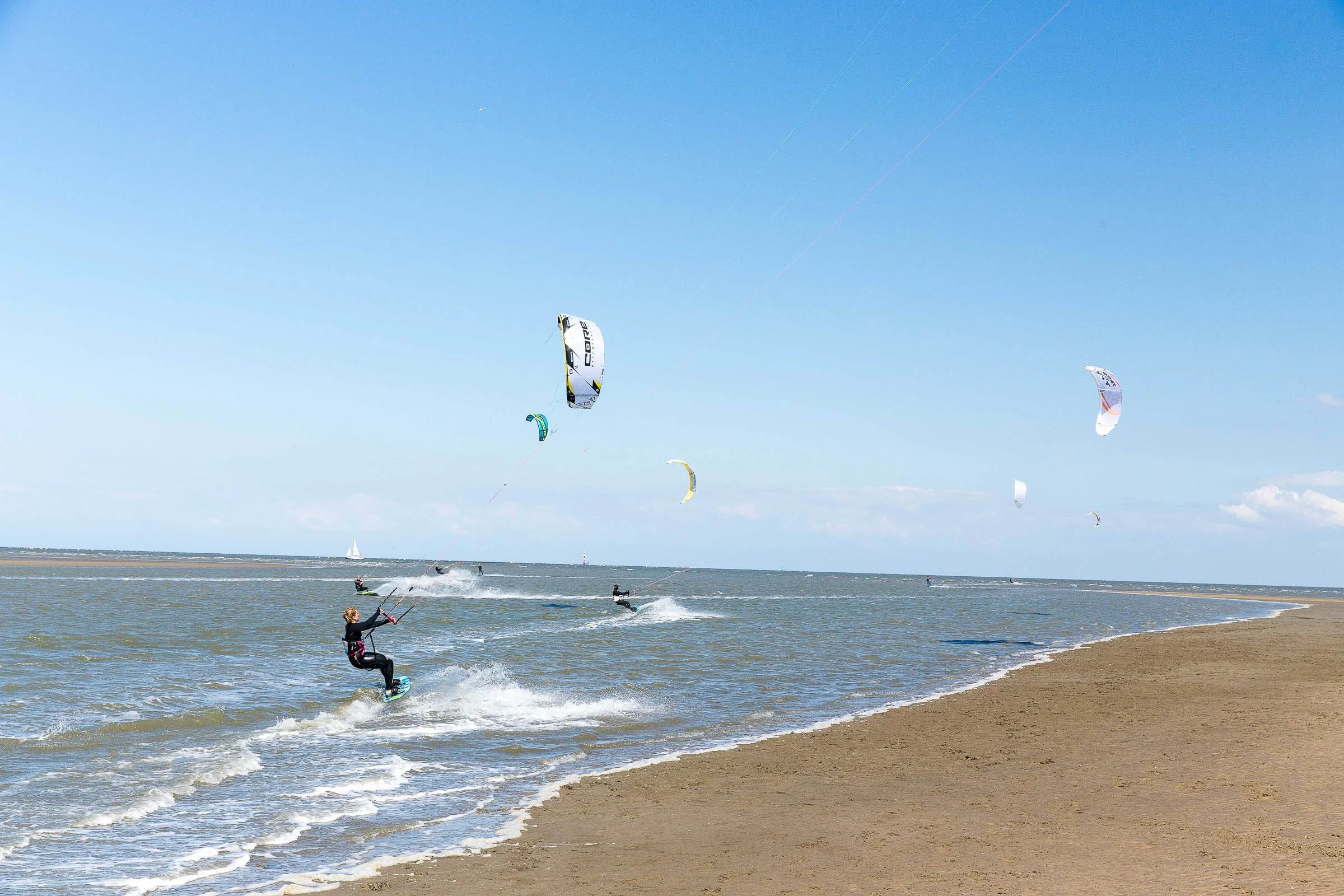 Wassersport-Hooksiel-Martin Stöver.jpg