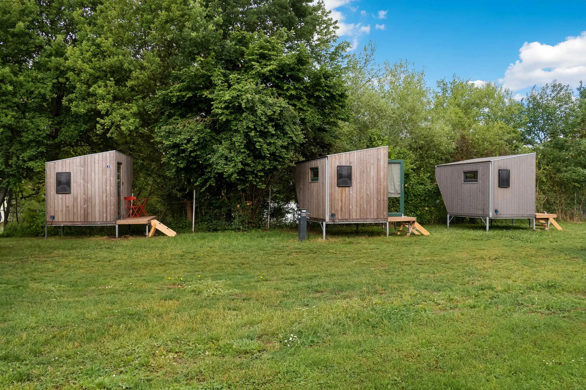 24-06 Südpfalz_Ueberblick_Positionierung_Spaces.jpg