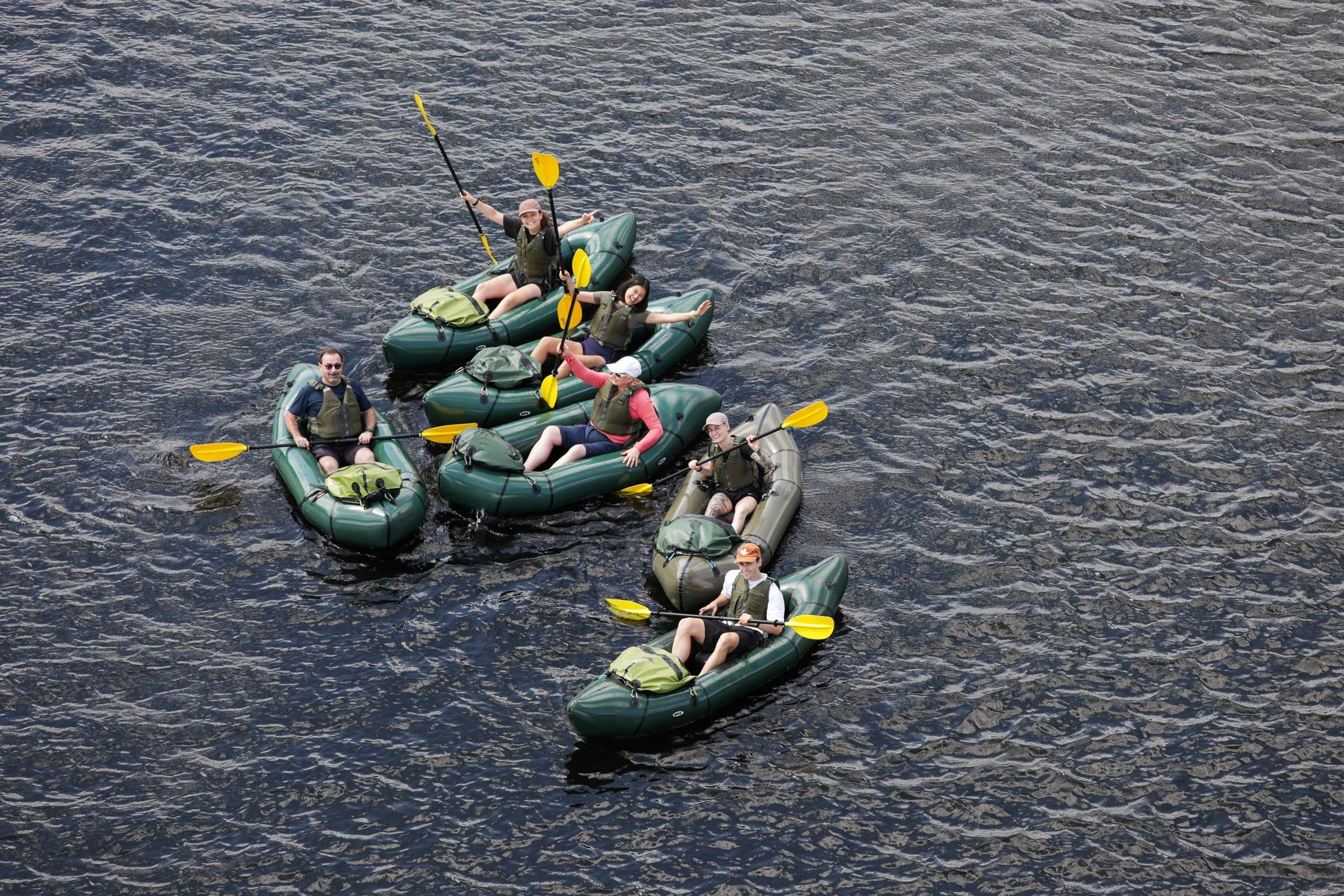 25-11 Green Tiny Village Harz x rafts on trail_4361.jpg