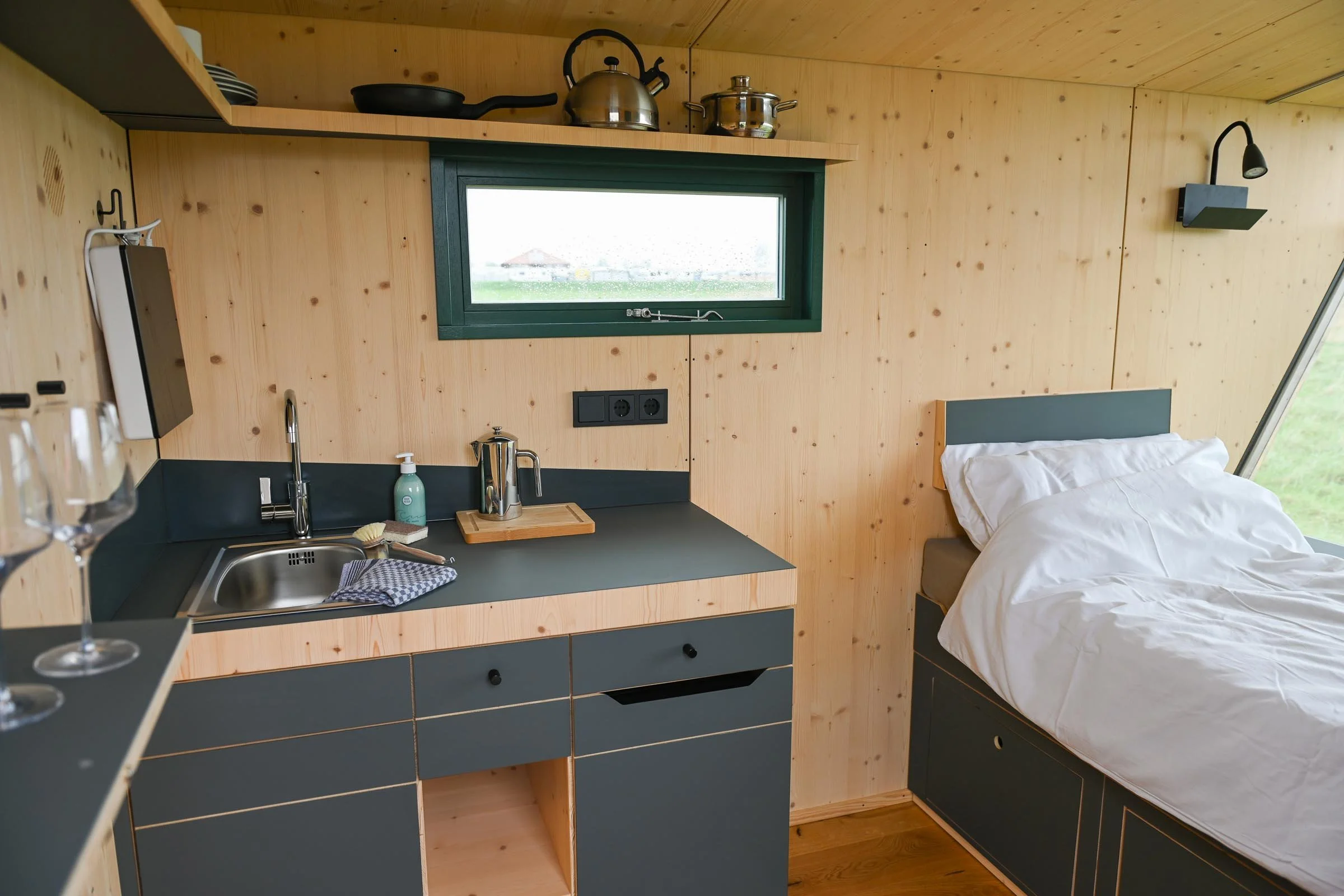 24-04 Sleep Spaces Hooksiel_1775.jpg