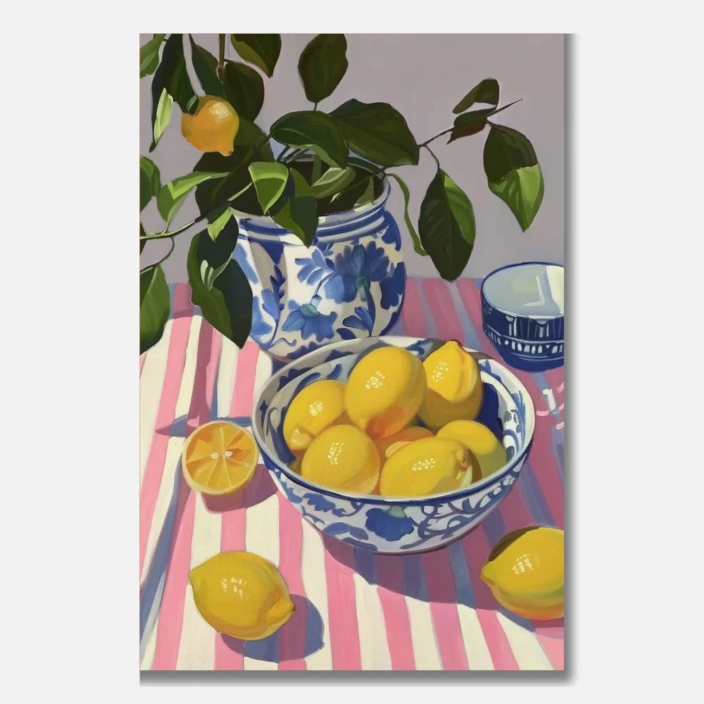 Habitus-Motiv_Stiped-Citrus-Delight.jpg