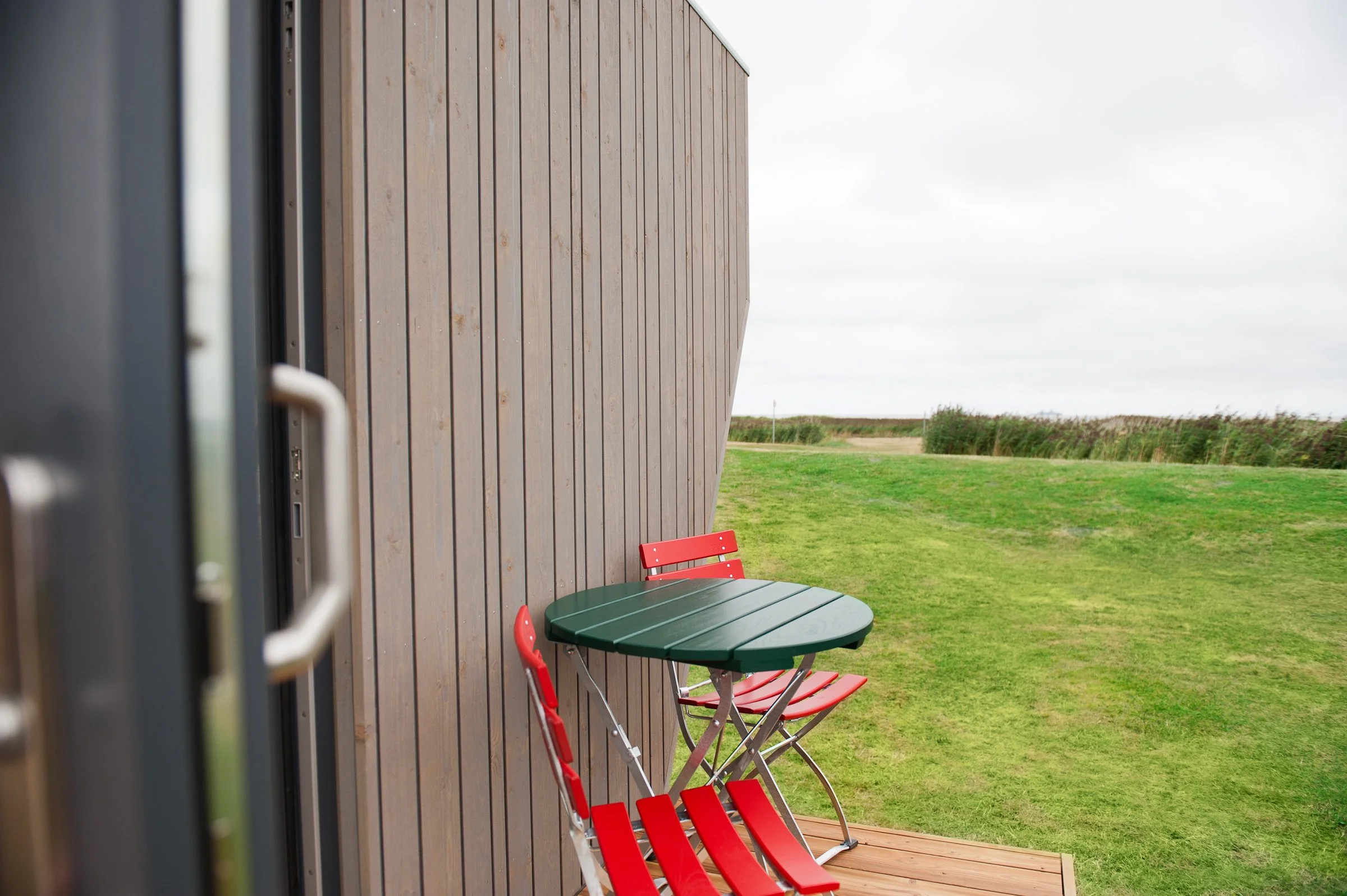 22-8 Spaces Wangerland Hooksiel _1247_be.jpeg