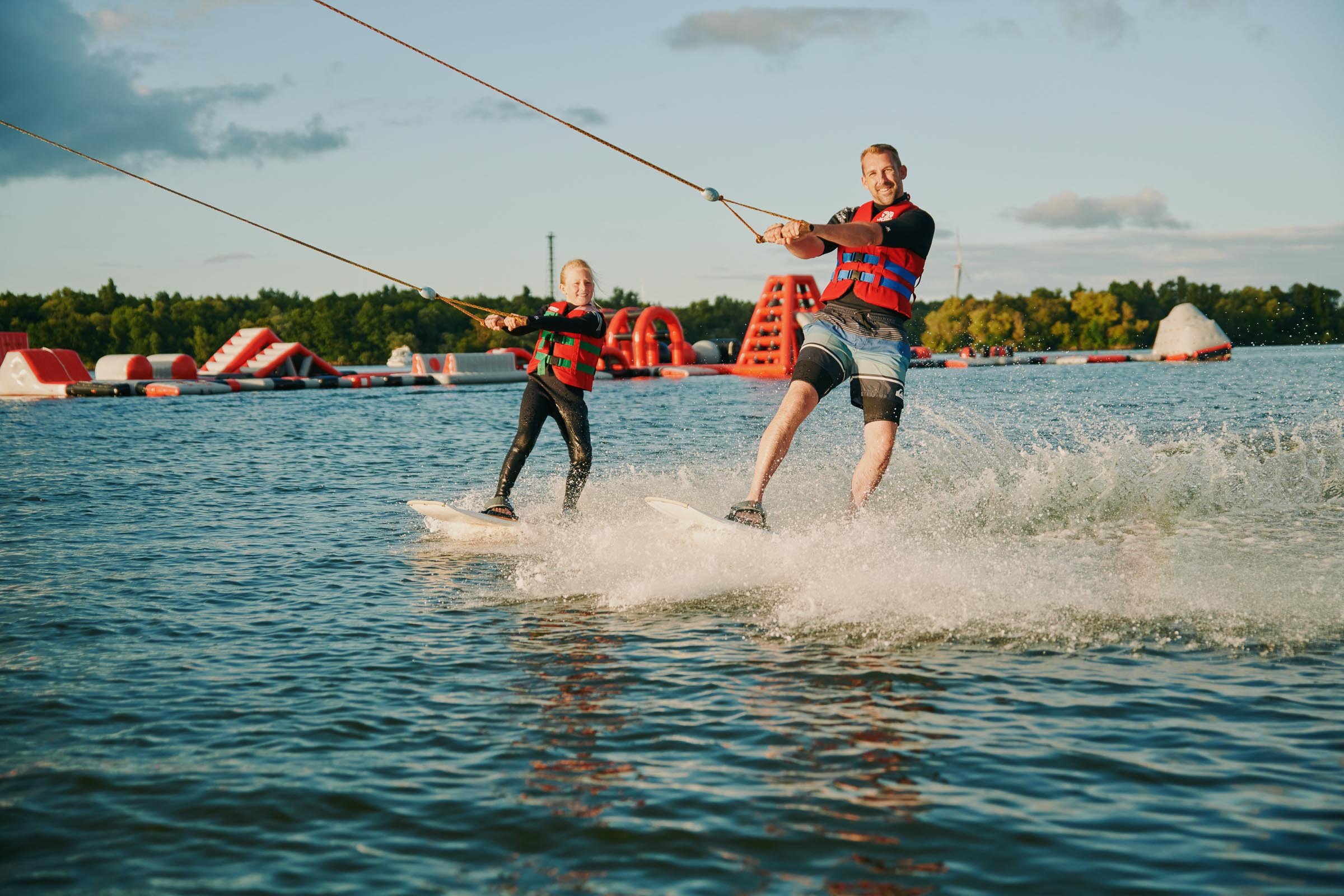 2022_HOO_Shoot_Selection-Big_highres_preview-09631.jpg